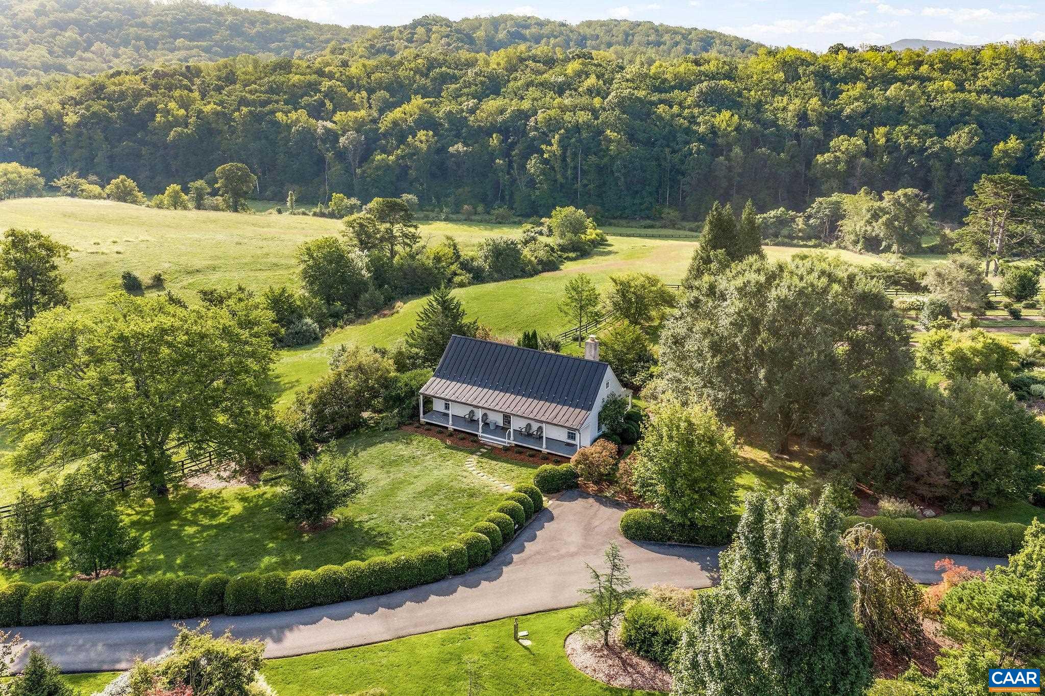 Address not available!, 6 Bedrooms Bedrooms, ,4 BathroomsBathrooms,Residential,14,259 YELLOW MOUNTAIN RD,681810 MLS # 681810