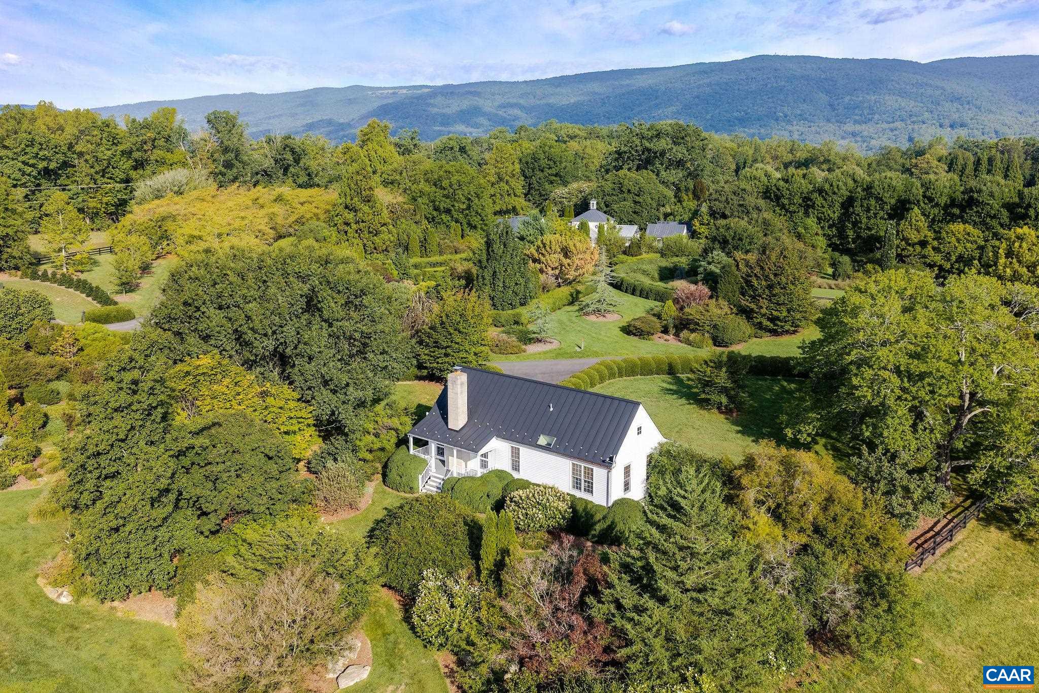 Address not available!, 6 Bedrooms Bedrooms, ,4 BathroomsBathrooms,Residential,14,259 YELLOW MOUNTAIN RD,681810 MLS # 681810