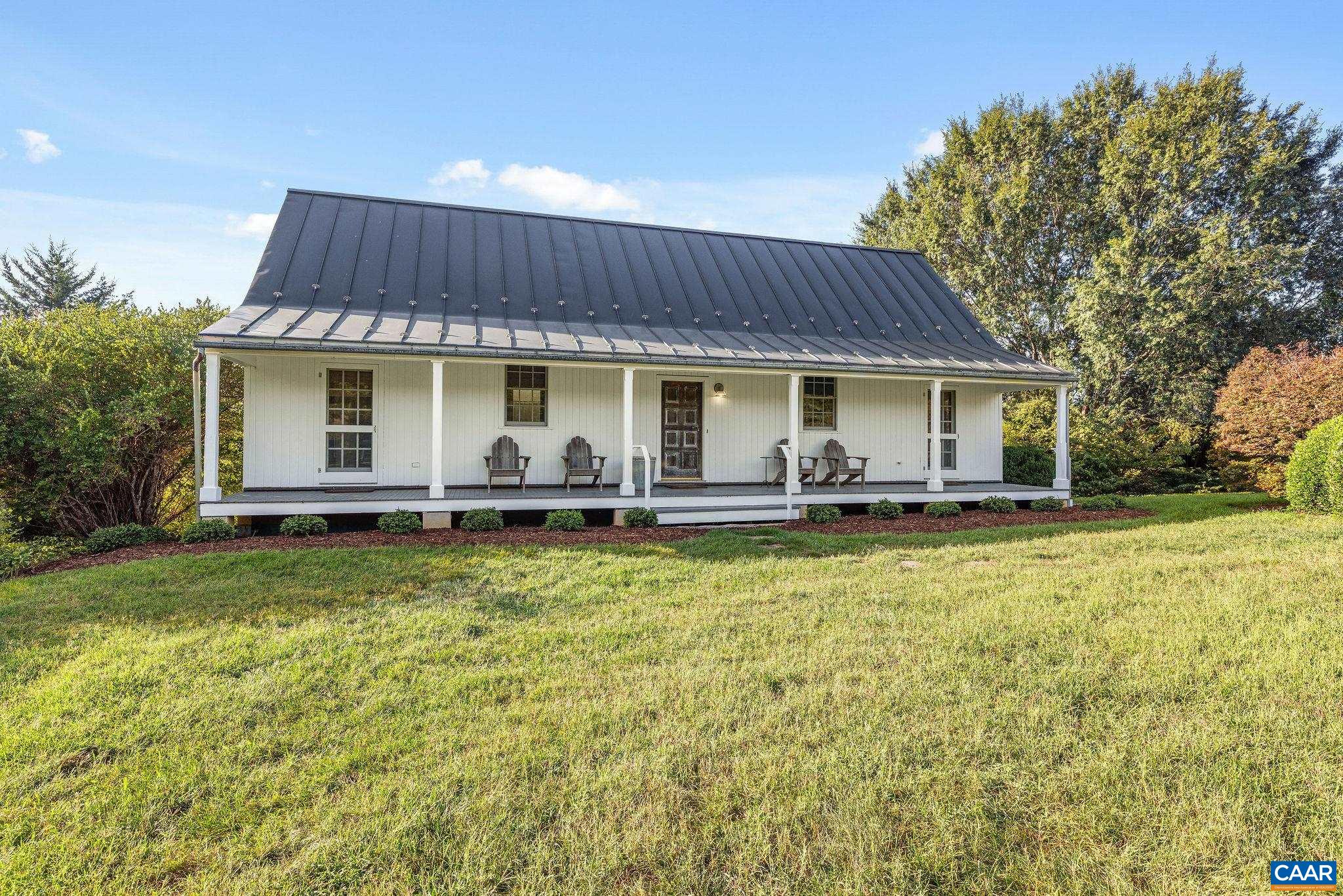 Address not available!, 6 Bedrooms Bedrooms, ,4 BathroomsBathrooms,Residential,14,259 YELLOW MOUNTAIN RD,681810 MLS # 681810
