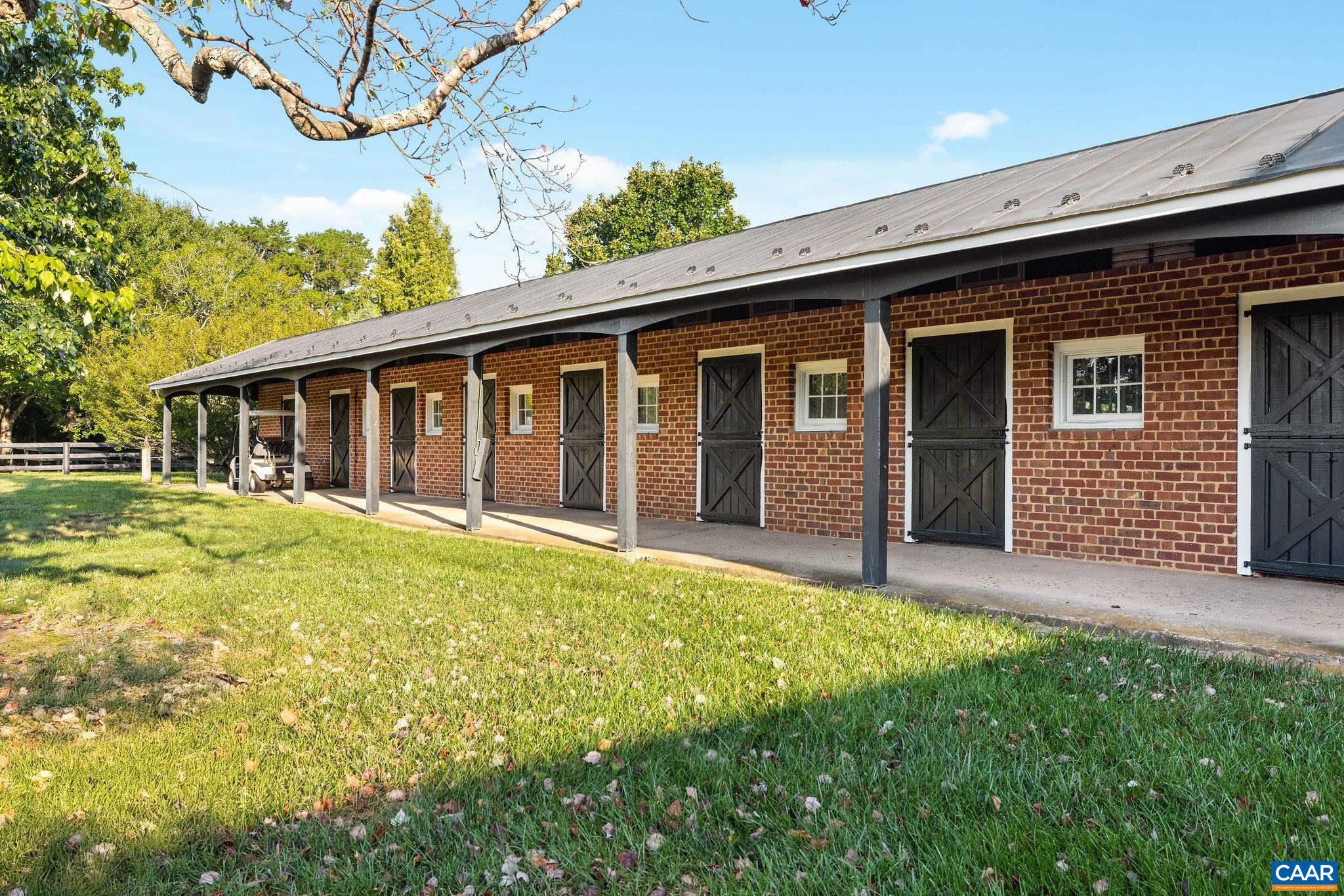 Address not available!, 6 Bedrooms Bedrooms, ,4 BathroomsBathrooms,Residential,14,259 YELLOW MOUNTAIN RD,681810 MLS # 681810