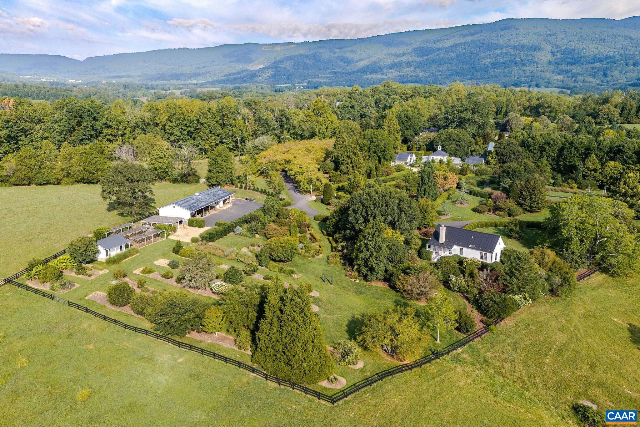 Address not available!, 6 Bedrooms Bedrooms, ,4 BathroomsBathrooms,Residential,14,259 YELLOW MOUNTAIN RD,681810 MLS # 681810