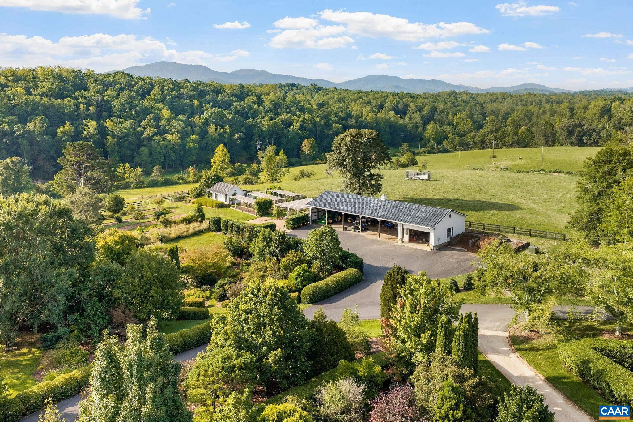 Address not available!, 6 Bedrooms Bedrooms, ,4 BathroomsBathrooms,Residential,14,259 YELLOW MOUNTAIN RD,681810 MLS # 681810