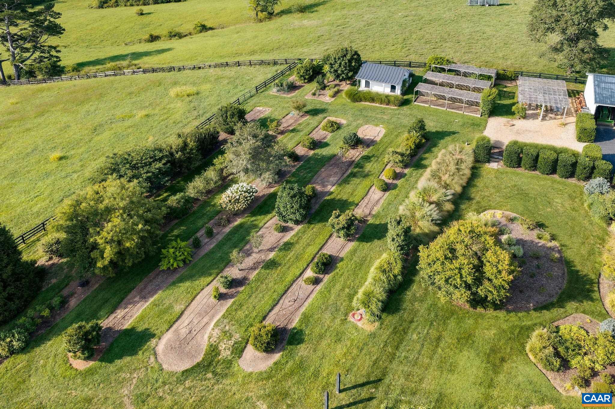 Address not available!, 6 Bedrooms Bedrooms, ,4 BathroomsBathrooms,Residential,14,259 YELLOW MOUNTAIN RD,681810 MLS # 681810
