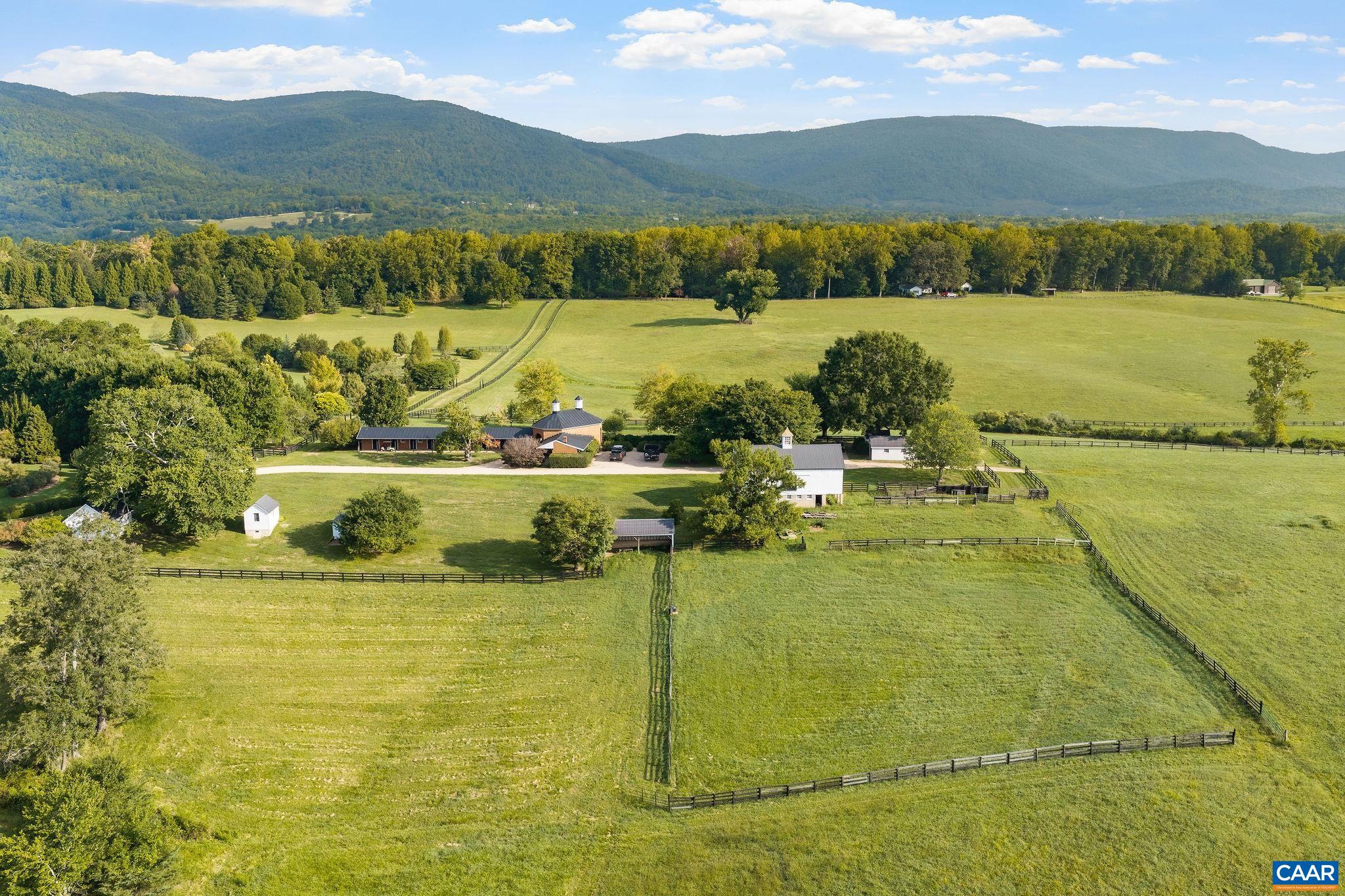 Address not available!, 6 Bedrooms Bedrooms, ,4 BathroomsBathrooms,Residential,14,259 YELLOW MOUNTAIN RD,681810 MLS # 681810