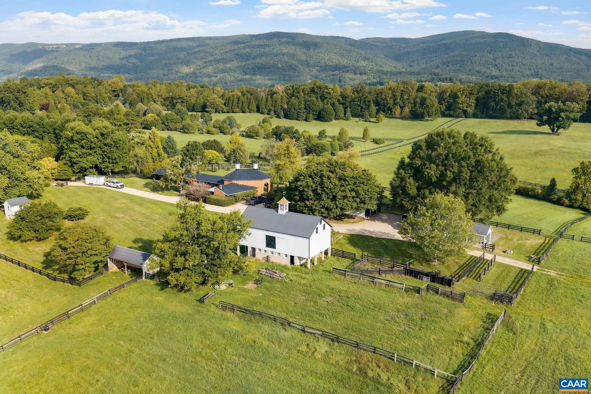 Address not available!, 6 Bedrooms Bedrooms, ,4 BathroomsBathrooms,Residential,14,259 YELLOW MOUNTAIN RD,681810 MLS # 681810