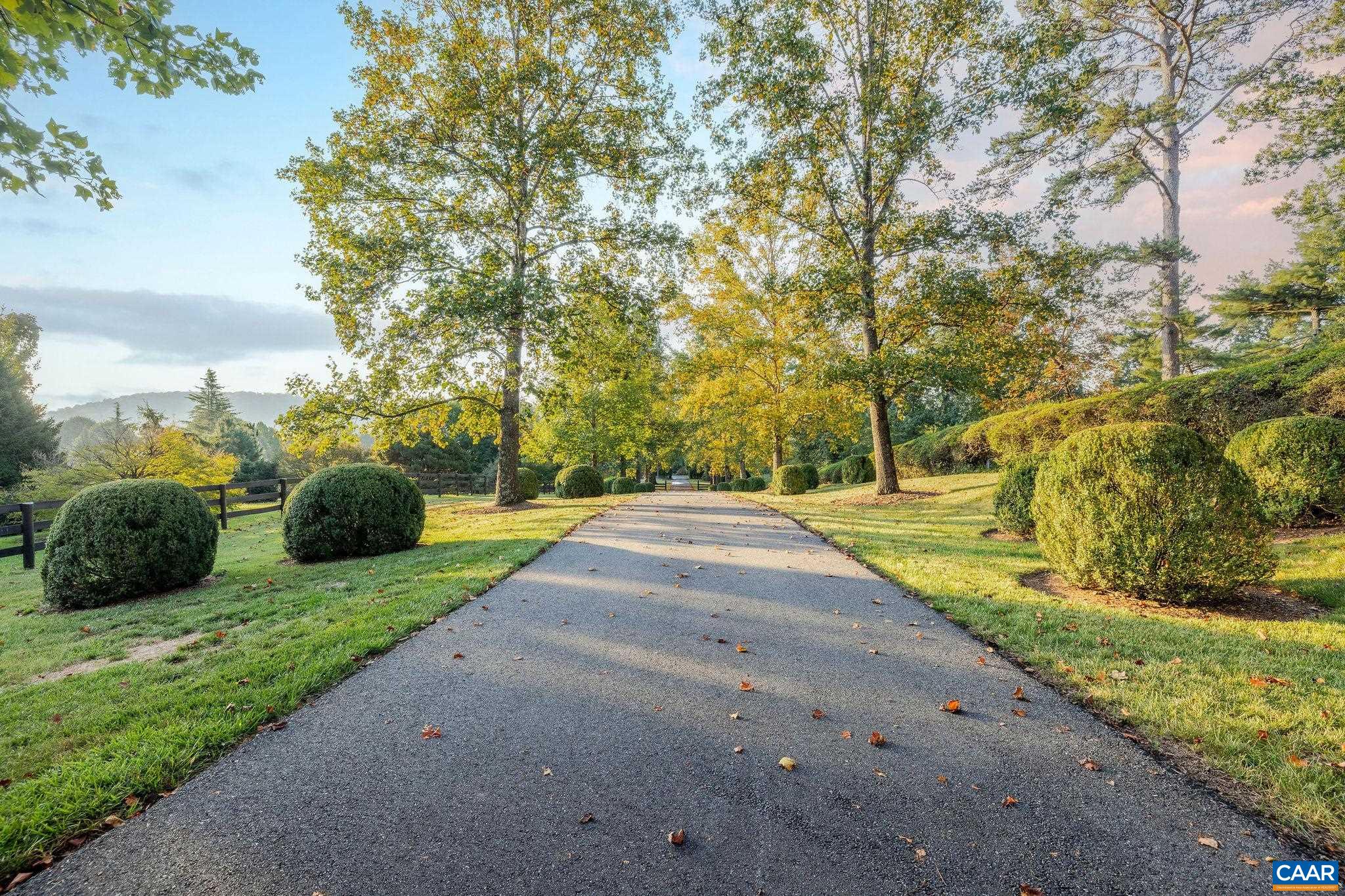 Address not available!, 6 Bedrooms Bedrooms, ,4 BathroomsBathrooms,Residential,14,259 YELLOW MOUNTAIN RD,681810 MLS # 681810