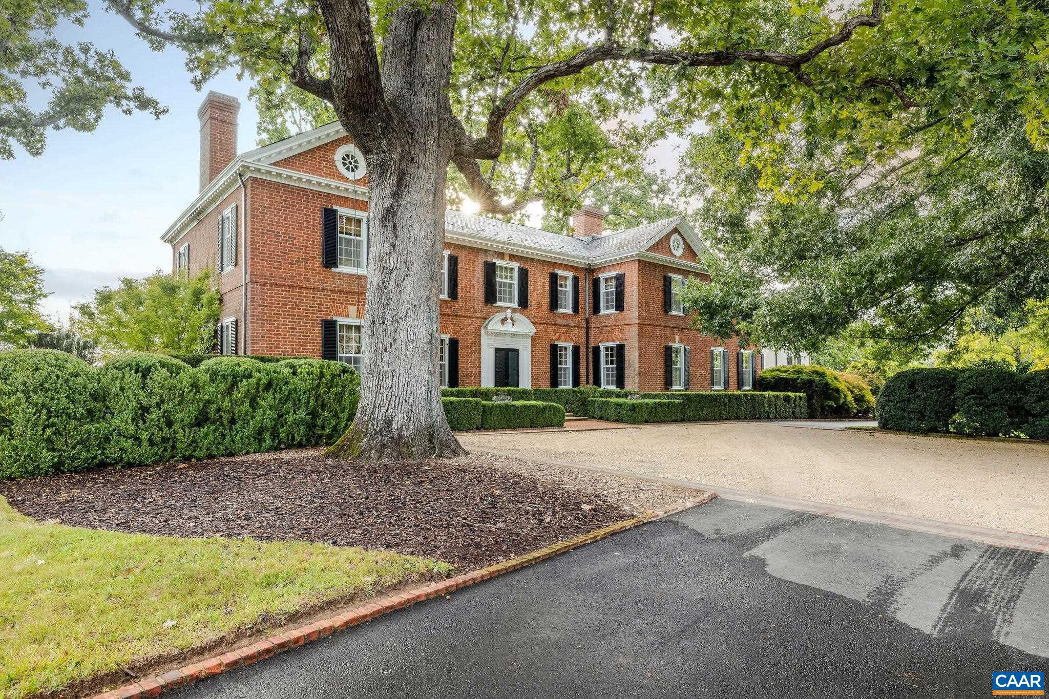 Address not available!, 6 Bedrooms Bedrooms, ,4 BathroomsBathrooms,Residential,14,259 YELLOW MOUNTAIN RD,681810 MLS # 681810