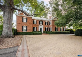 Address not available!, 6 Bedrooms Bedrooms, ,4 BathroomsBathrooms,Residential,14,259 YELLOW MOUNTAIN RD,681810 MLS # 681810 Address not available!, 6 Bedrooms Bedrooms, ,4 BathroomsBathrooms,Residential,14,259 YELLOW MOUNTAIN RD,681810 MLS # 681810