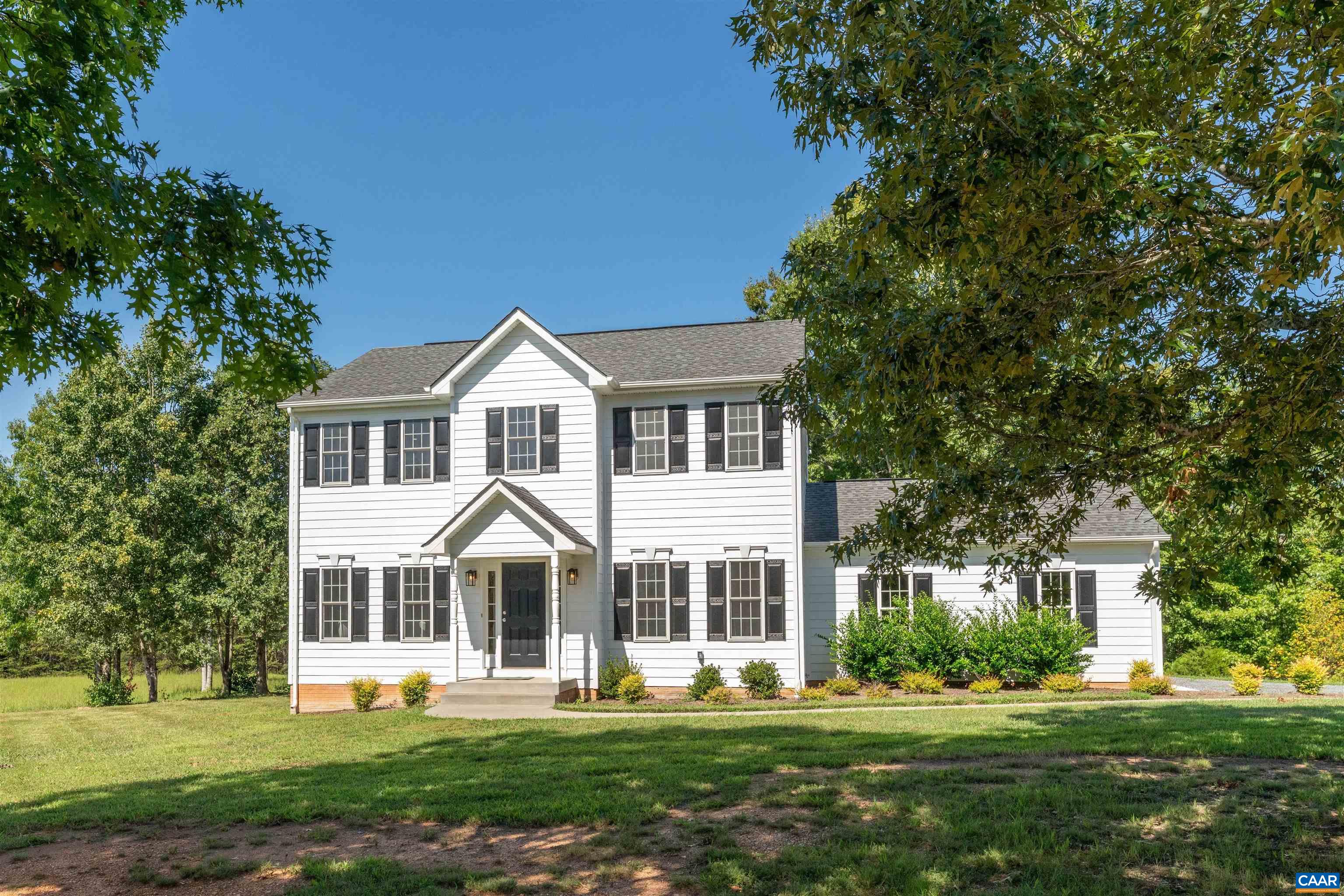 6518 JEFFERSON MILL RD, SCOTTSVILLE, Virginia 24590, 4 Bedrooms Bedrooms, ,4 BathroomsBathrooms,Residential,14,6518 JEFFERSON MILL RD,681928 MLS # 681928 6518 JEFFERSON MILL RD, SCOTTSVILLE, Virginia 24590, 4 Bedrooms Bedrooms, ,4 BathroomsBathrooms,Residential,14,6518 JEFFERSON MILL RD,681928 MLS # 681928