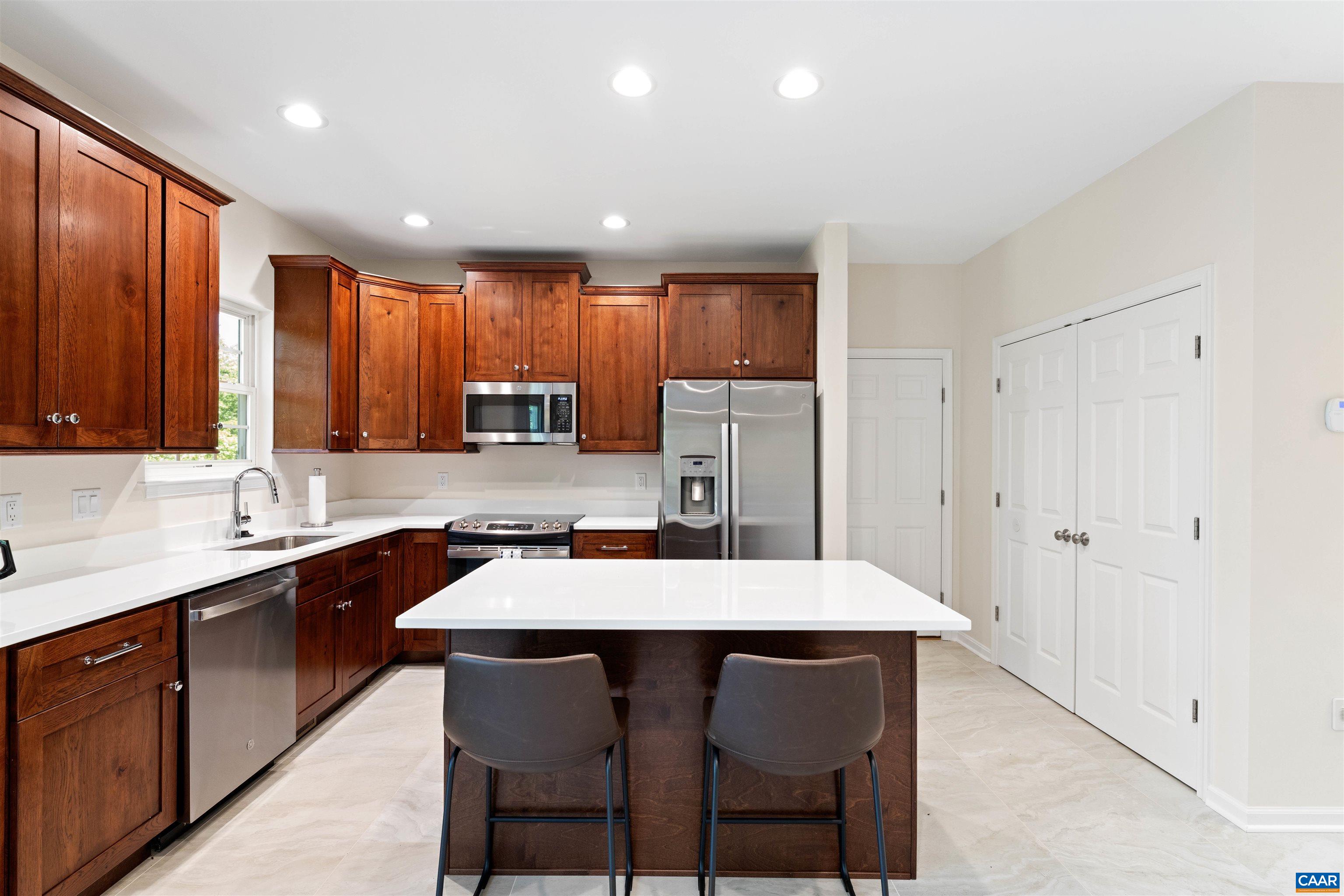 6518 JEFFERSON MILL RD, SCOTTSVILLE, Virginia 24590, 4 Bedrooms Bedrooms, ,4 BathroomsBathrooms,Residential,14,6518 JEFFERSON MILL RD,681928 MLS # 681928 6518 JEFFERSON MILL RD, SCOTTSVILLE, Virginia 24590, 4 Bedrooms Bedrooms, ,4 BathroomsBathrooms,Residential,14,6518 JEFFERSON MILL RD,681928 MLS # 681928