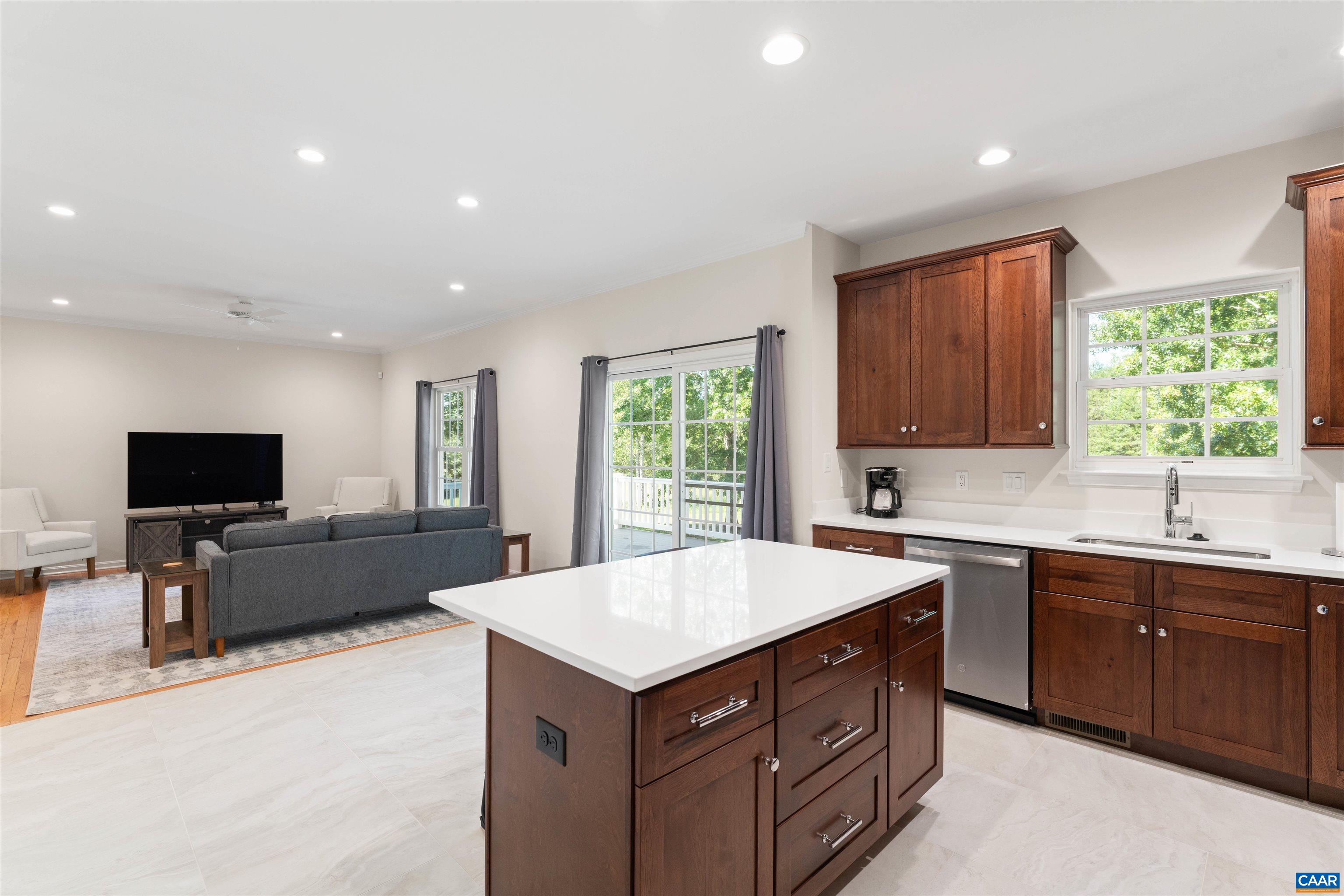 6518 JEFFERSON MILL RD, SCOTTSVILLE, Virginia 24590, 4 Bedrooms Bedrooms, ,4 BathroomsBathrooms,Residential,14,6518 JEFFERSON MILL RD,681928 MLS # 681928 6518 JEFFERSON MILL RD, SCOTTSVILLE, Virginia 24590, 4 Bedrooms Bedrooms, ,4 BathroomsBathrooms,Residential,14,6518 JEFFERSON MILL RD,681928 MLS # 681928