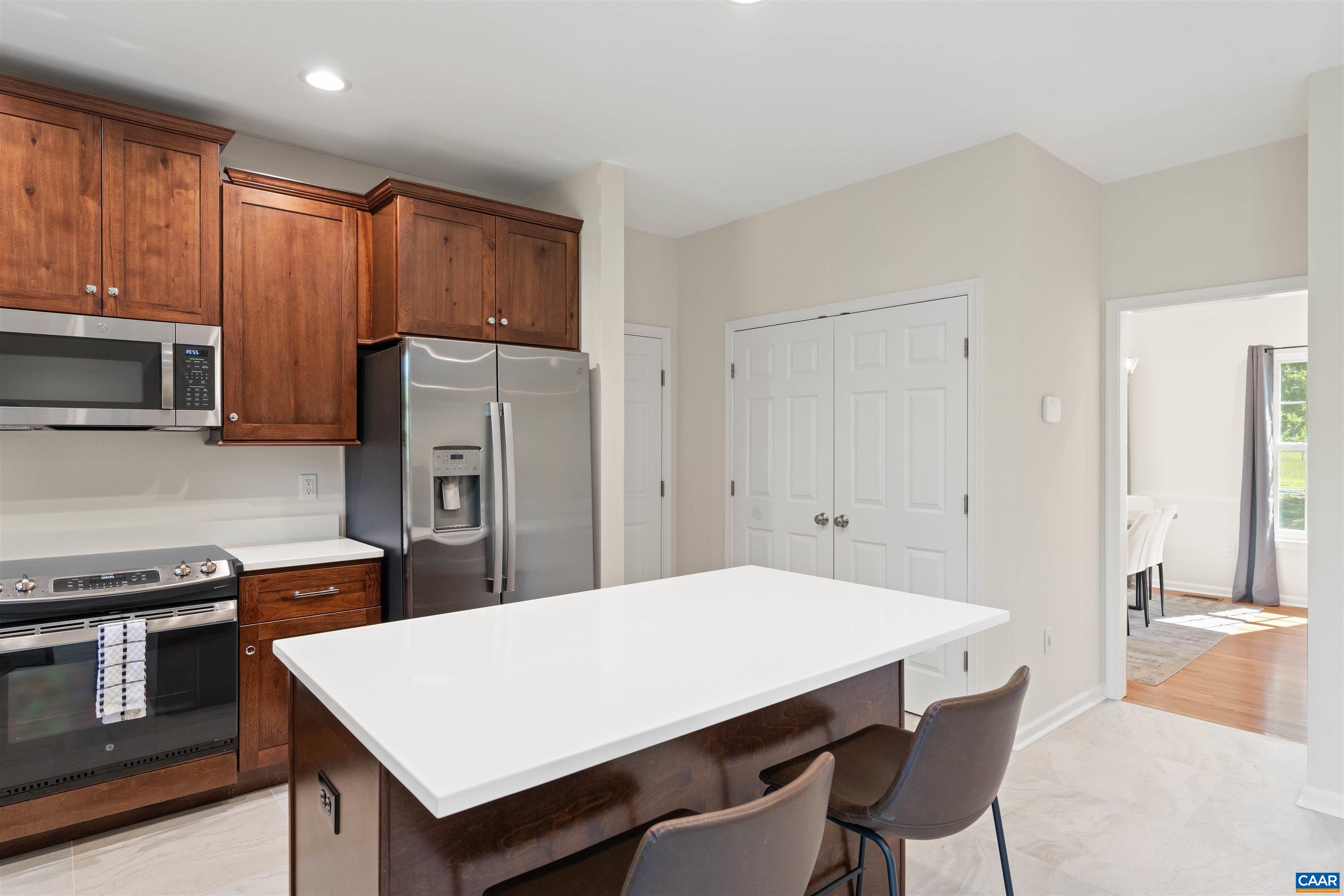6518 JEFFERSON MILL RD, SCOTTSVILLE, Virginia 24590, 4 Bedrooms Bedrooms, ,4 BathroomsBathrooms,Residential,14,6518 JEFFERSON MILL RD,681928 MLS # 681928 6518 JEFFERSON MILL RD, SCOTTSVILLE, Virginia 24590, 4 Bedrooms Bedrooms, ,4 BathroomsBathrooms,Residential,14,6518 JEFFERSON MILL RD,681928 MLS # 681928