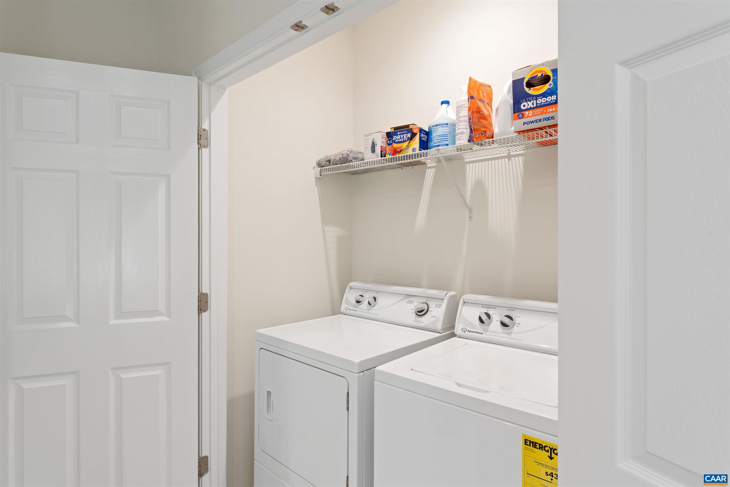6518 JEFFERSON MILL RD, SCOTTSVILLE, Virginia 24590, 4 Bedrooms Bedrooms, ,4 BathroomsBathrooms,Residential,14,6518 JEFFERSON MILL RD,681928 MLS # 681928 6518 JEFFERSON MILL RD, SCOTTSVILLE, Virginia 24590, 4 Bedrooms Bedrooms, ,4 BathroomsBathrooms,Residential,14,6518 JEFFERSON MILL RD,681928 MLS # 681928