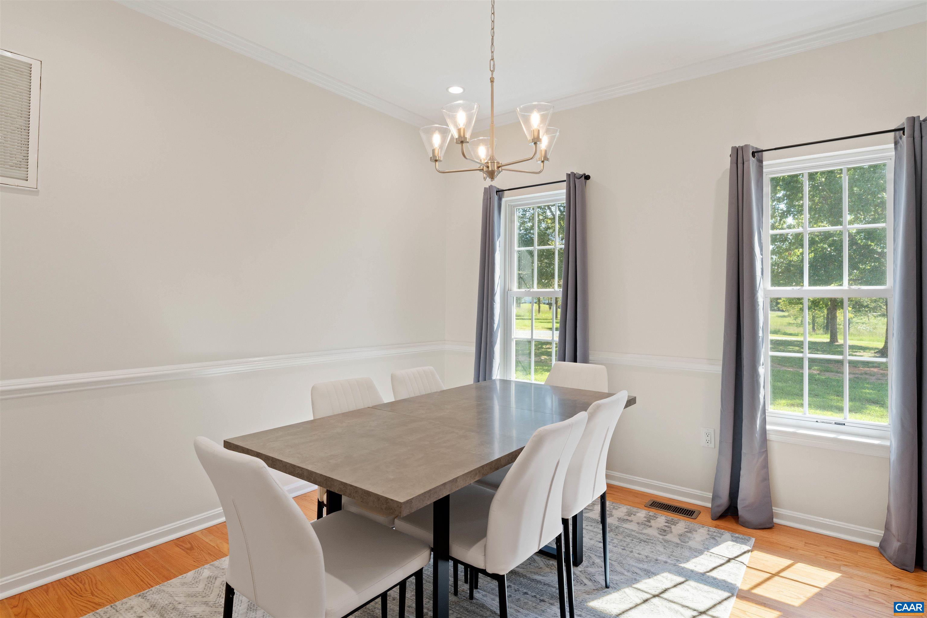 6518 JEFFERSON MILL RD, SCOTTSVILLE, Virginia 24590, 4 Bedrooms Bedrooms, ,4 BathroomsBathrooms,Residential,14,6518 JEFFERSON MILL RD,681928 MLS # 681928 6518 JEFFERSON MILL RD, SCOTTSVILLE, Virginia 24590, 4 Bedrooms Bedrooms, ,4 BathroomsBathrooms,Residential,14,6518 JEFFERSON MILL RD,681928 MLS # 681928