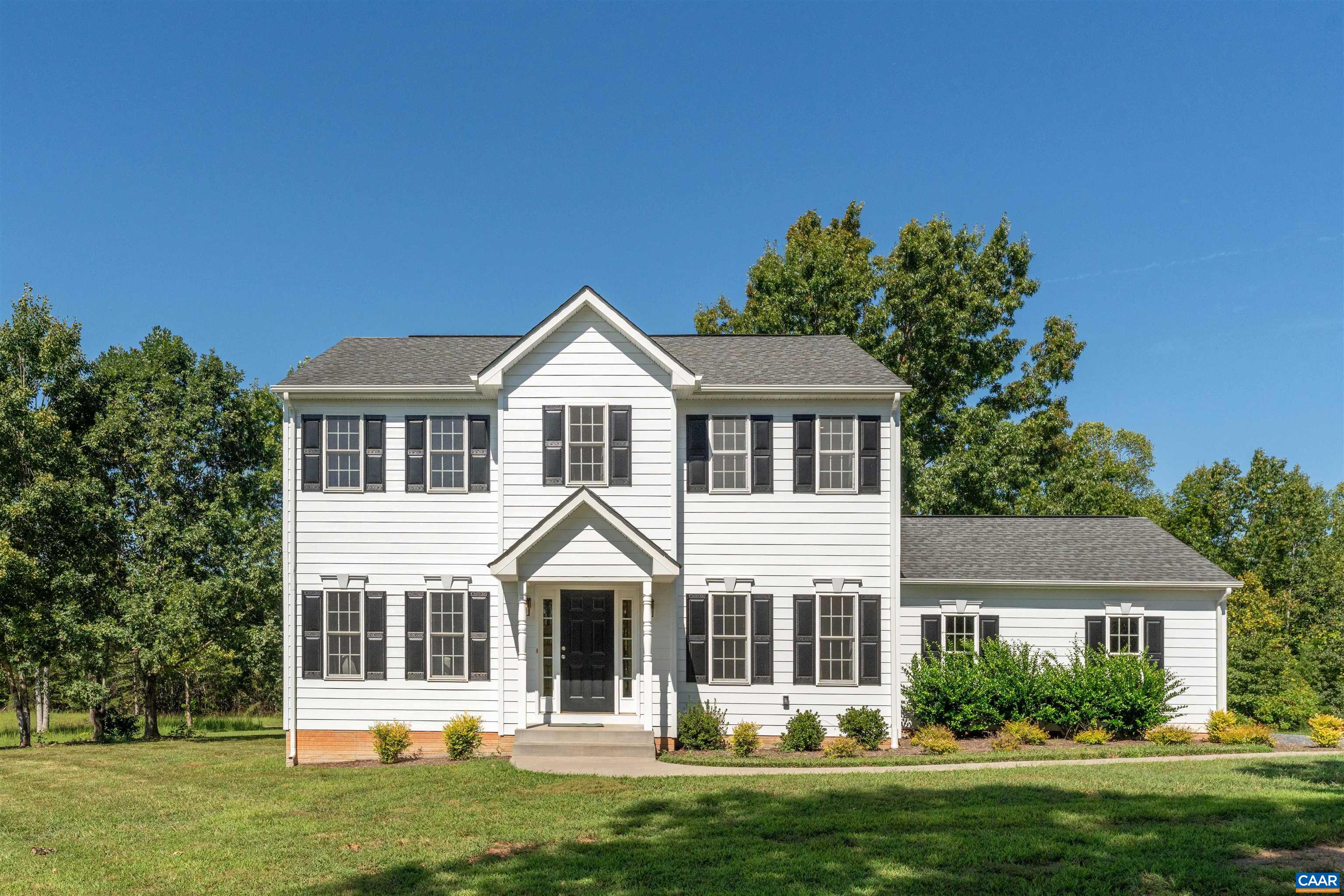 6518 JEFFERSON MILL RD, SCOTTSVILLE, Virginia 24590, 4 Bedrooms Bedrooms, ,4 BathroomsBathrooms,Residential,14,6518 JEFFERSON MILL RD,681928 MLS # 681928 6518 JEFFERSON MILL RD, SCOTTSVILLE, Virginia 24590, 4 Bedrooms Bedrooms, ,4 BathroomsBathrooms,Residential,14,6518 JEFFERSON MILL RD,681928 MLS # 681928