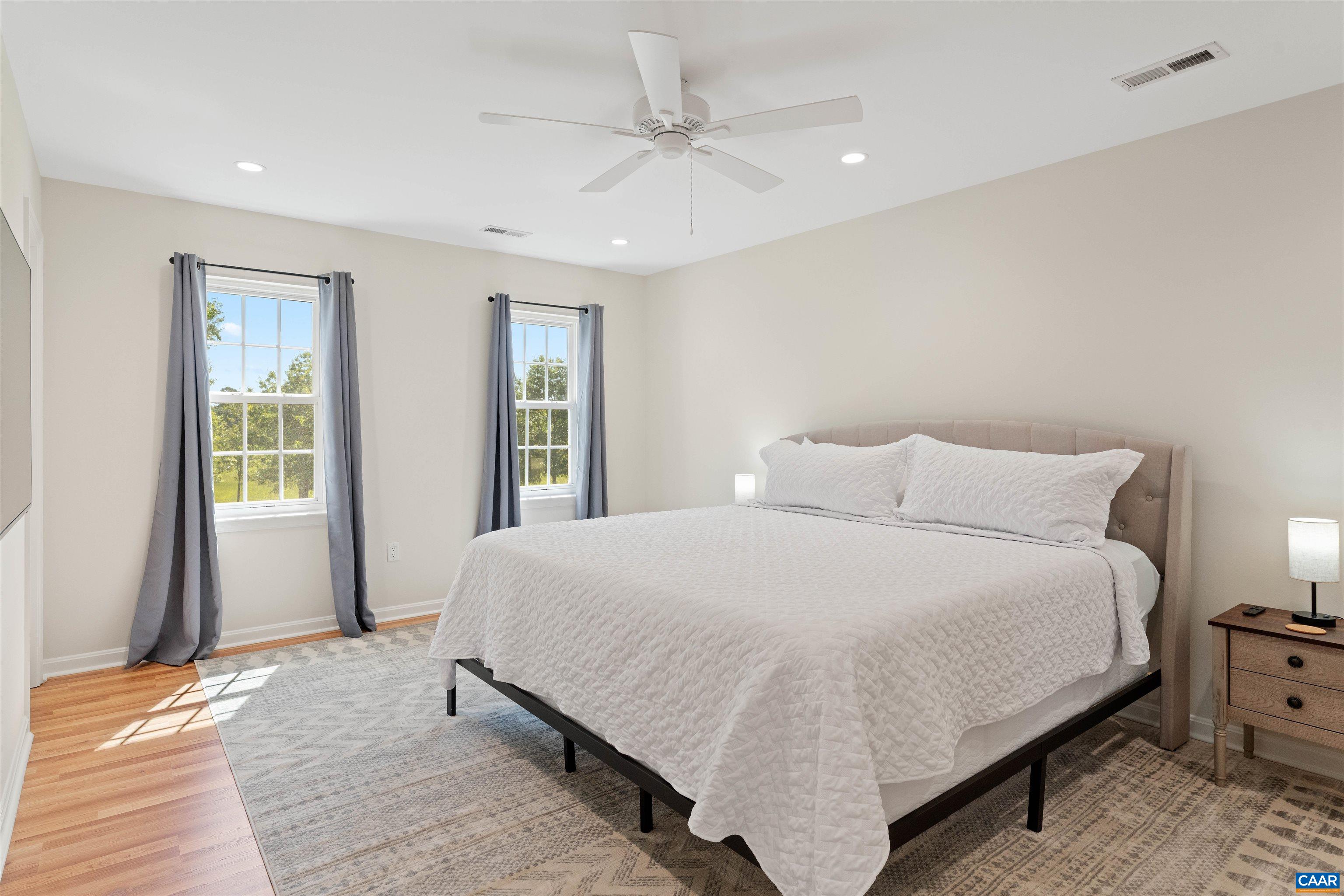 6518 JEFFERSON MILL RD, SCOTTSVILLE, Virginia 24590, 4 Bedrooms Bedrooms, ,4 BathroomsBathrooms,Residential,14,6518 JEFFERSON MILL RD,681928 MLS # 681928 6518 JEFFERSON MILL RD, SCOTTSVILLE, Virginia 24590, 4 Bedrooms Bedrooms, ,4 BathroomsBathrooms,Residential,14,6518 JEFFERSON MILL RD,681928 MLS # 681928