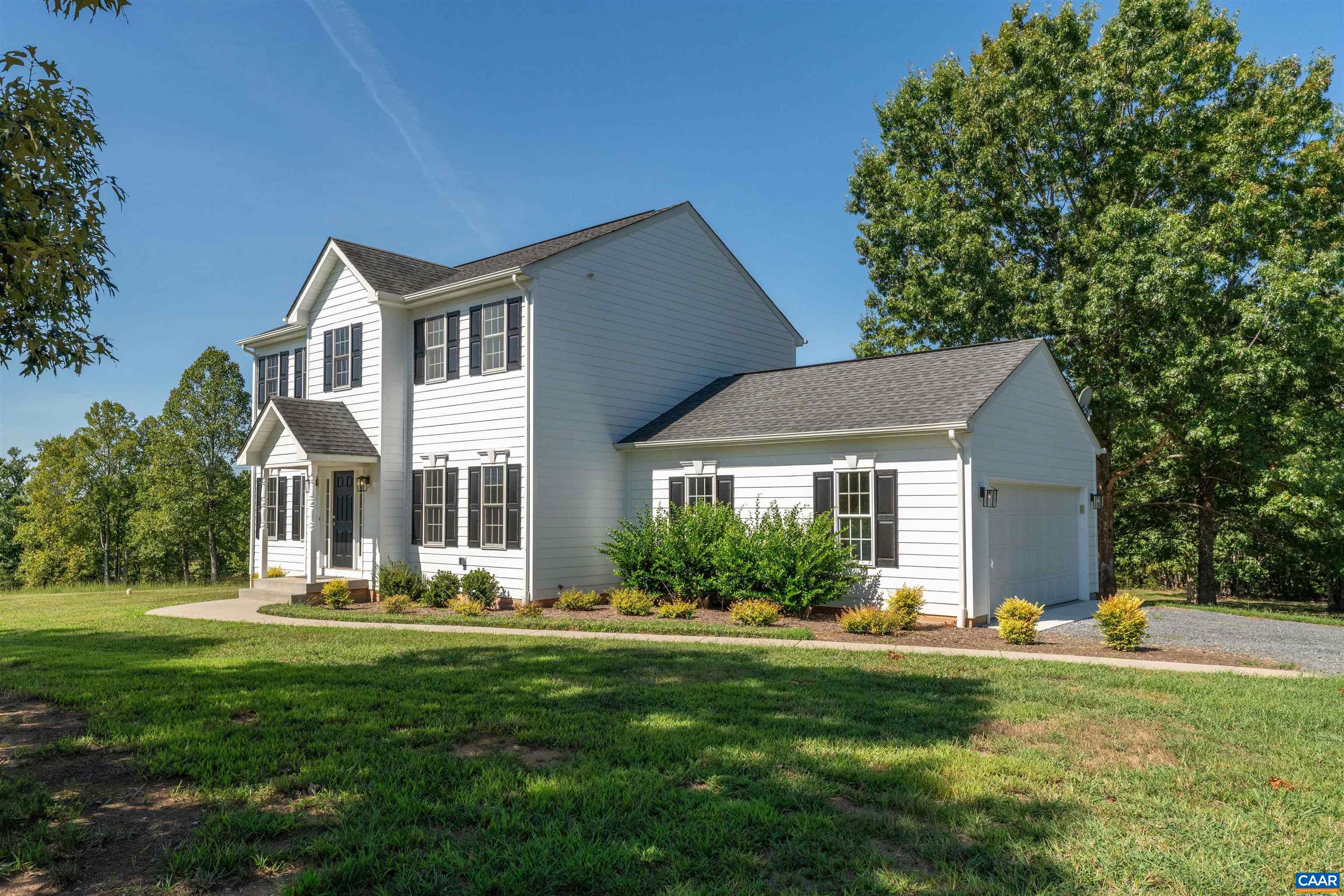 6518 JEFFERSON MILL RD, SCOTTSVILLE, Virginia 24590, 4 Bedrooms Bedrooms, ,4 BathroomsBathrooms,Residential,14,6518 JEFFERSON MILL RD,681928 MLS # 681928 6518 JEFFERSON MILL RD, SCOTTSVILLE, Virginia 24590, 4 Bedrooms Bedrooms, ,4 BathroomsBathrooms,Residential,14,6518 JEFFERSON MILL RD,681928 MLS # 681928