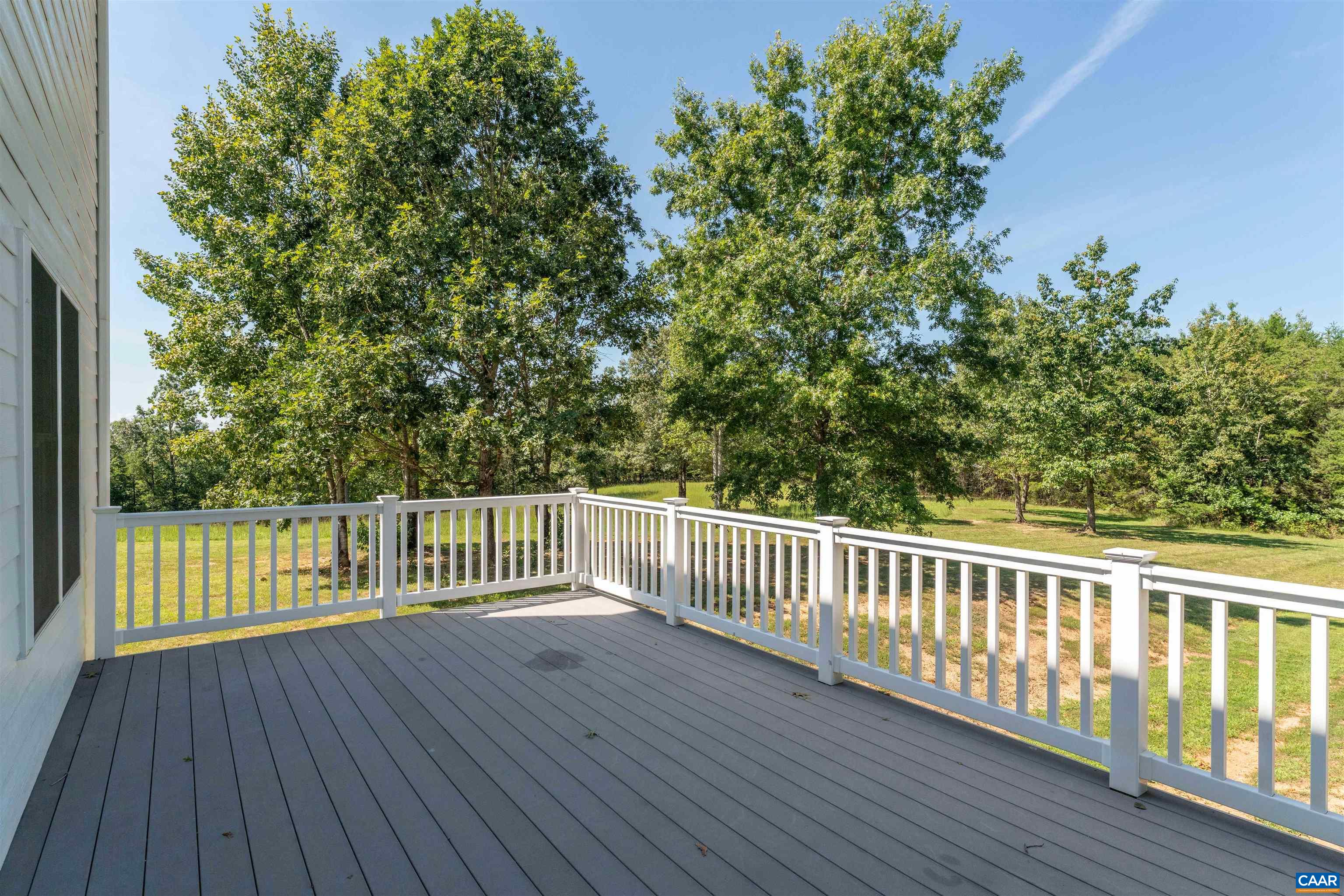 6518 JEFFERSON MILL RD, SCOTTSVILLE, Virginia 24590, 4 Bedrooms Bedrooms, ,4 BathroomsBathrooms,Residential,14,6518 JEFFERSON MILL RD,681928 MLS # 681928 6518 JEFFERSON MILL RD, SCOTTSVILLE, Virginia 24590, 4 Bedrooms Bedrooms, ,4 BathroomsBathrooms,Residential,14,6518 JEFFERSON MILL RD,681928 MLS # 681928