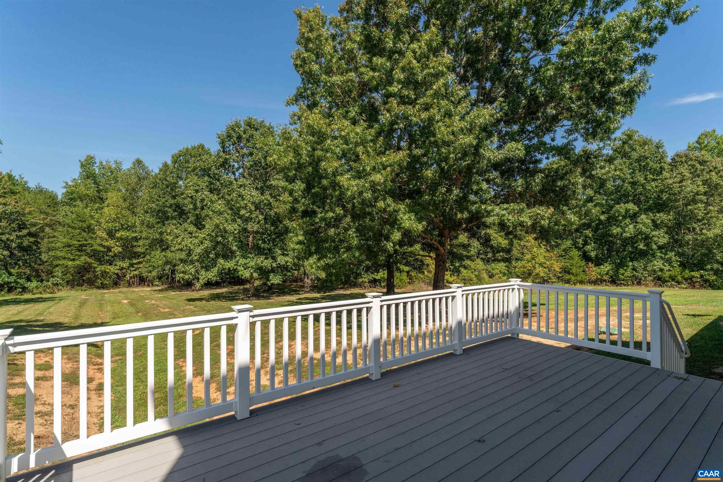 6518 JEFFERSON MILL RD, SCOTTSVILLE, Virginia 24590, 4 Bedrooms Bedrooms, ,4 BathroomsBathrooms,Residential,14,6518 JEFFERSON MILL RD,681928 MLS # 681928 6518 JEFFERSON MILL RD, SCOTTSVILLE, Virginia 24590, 4 Bedrooms Bedrooms, ,4 BathroomsBathrooms,Residential,14,6518 JEFFERSON MILL RD,681928 MLS # 681928