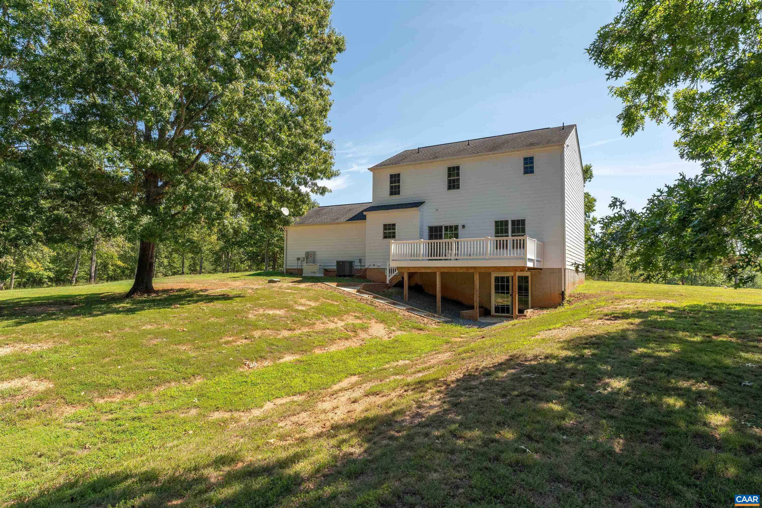 6518 JEFFERSON MILL RD, SCOTTSVILLE, Virginia 24590, 4 Bedrooms Bedrooms, ,4 BathroomsBathrooms,Residential,14,6518 JEFFERSON MILL RD,681928 MLS # 681928 6518 JEFFERSON MILL RD, SCOTTSVILLE, Virginia 24590, 4 Bedrooms Bedrooms, ,4 BathroomsBathrooms,Residential,14,6518 JEFFERSON MILL RD,681928 MLS # 681928
