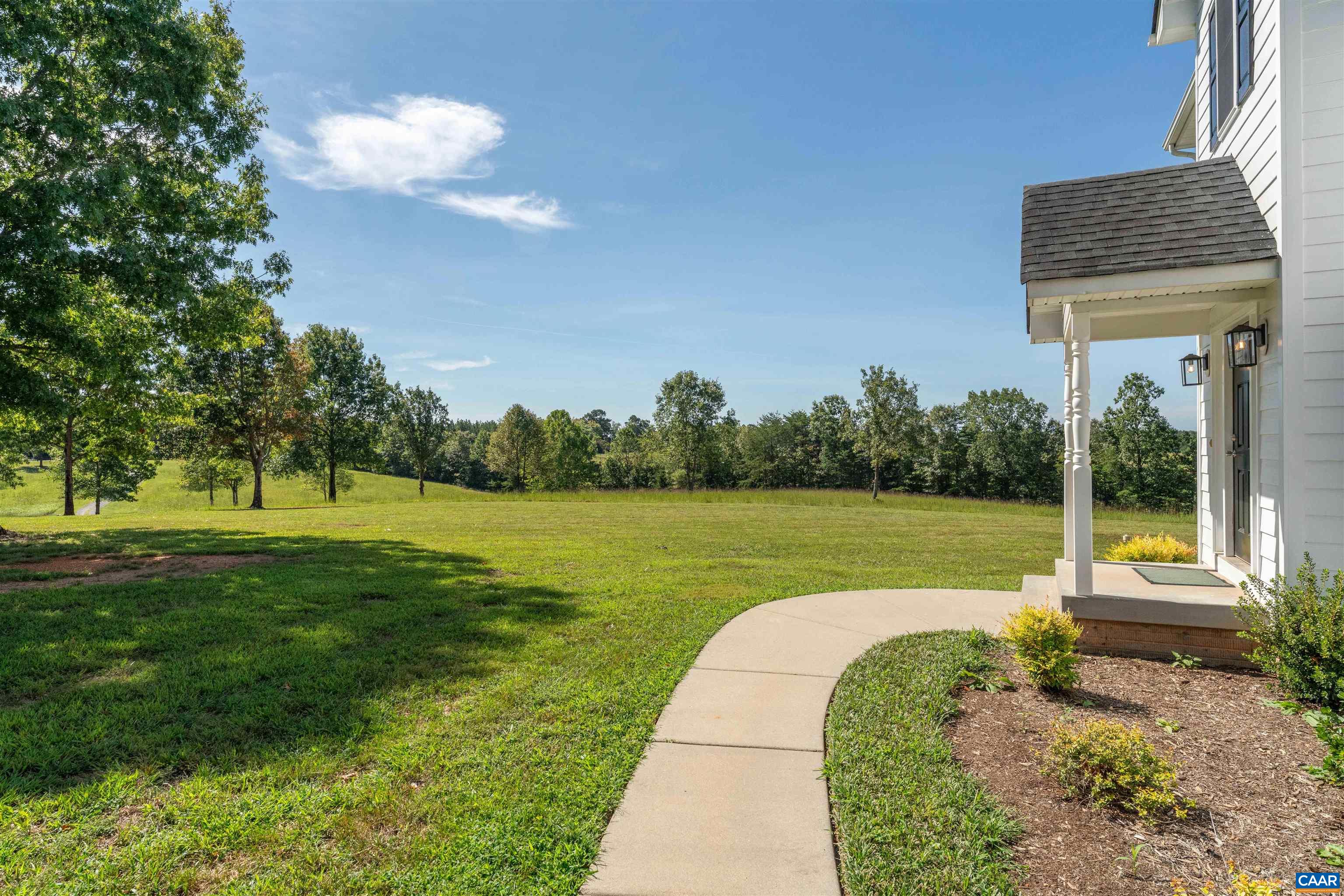 6518 JEFFERSON MILL RD, SCOTTSVILLE, Virginia 24590, 4 Bedrooms Bedrooms, ,4 BathroomsBathrooms,Residential,14,6518 JEFFERSON MILL RD,681928 MLS # 681928 6518 JEFFERSON MILL RD, SCOTTSVILLE, Virginia 24590, 4 Bedrooms Bedrooms, ,4 BathroomsBathrooms,Residential,14,6518 JEFFERSON MILL RD,681928 MLS # 681928
