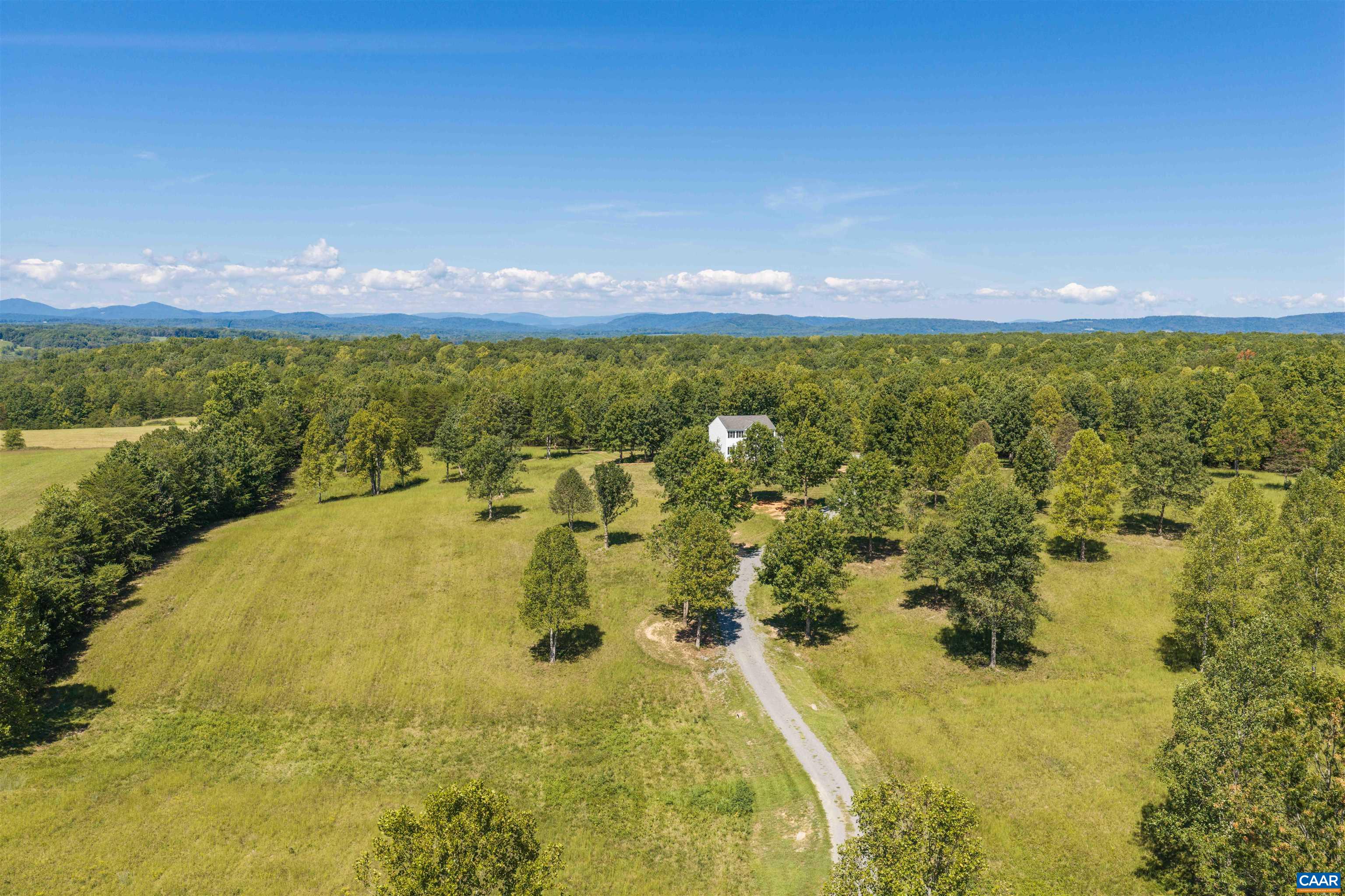 6518 JEFFERSON MILL RD, SCOTTSVILLE, Virginia 24590, 4 Bedrooms Bedrooms, ,4 BathroomsBathrooms,Residential,14,6518 JEFFERSON MILL RD,681928 MLS # 681928 6518 JEFFERSON MILL RD, SCOTTSVILLE, Virginia 24590, 4 Bedrooms Bedrooms, ,4 BathroomsBathrooms,Residential,14,6518 JEFFERSON MILL RD,681928 MLS # 681928