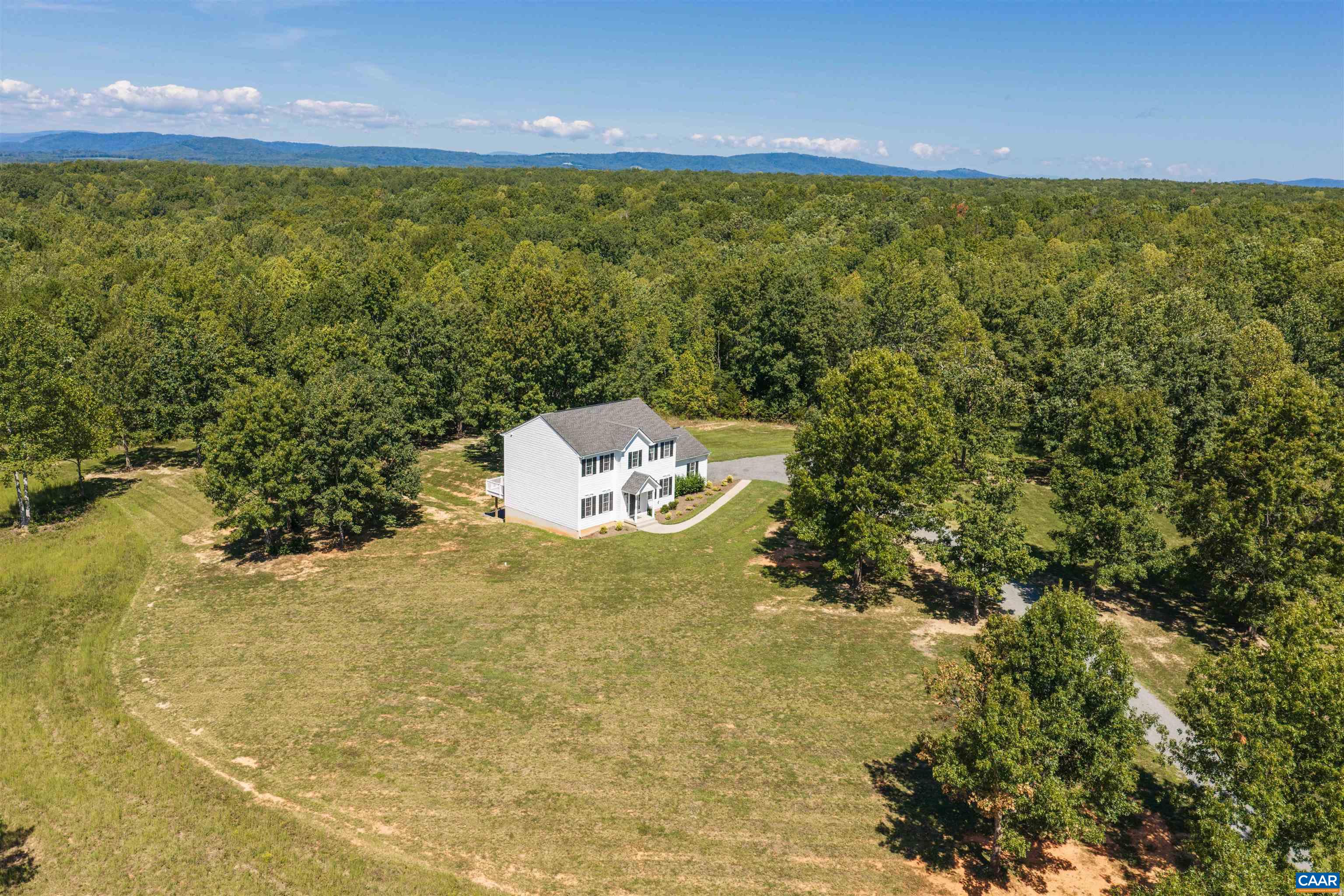 6518 JEFFERSON MILL RD, SCOTTSVILLE, Virginia 24590, 4 Bedrooms Bedrooms, ,4 BathroomsBathrooms,Residential,14,6518 JEFFERSON MILL RD,681928 MLS # 681928 6518 JEFFERSON MILL RD, SCOTTSVILLE, Virginia 24590, 4 Bedrooms Bedrooms, ,4 BathroomsBathrooms,Residential,14,6518 JEFFERSON MILL RD,681928 MLS # 681928