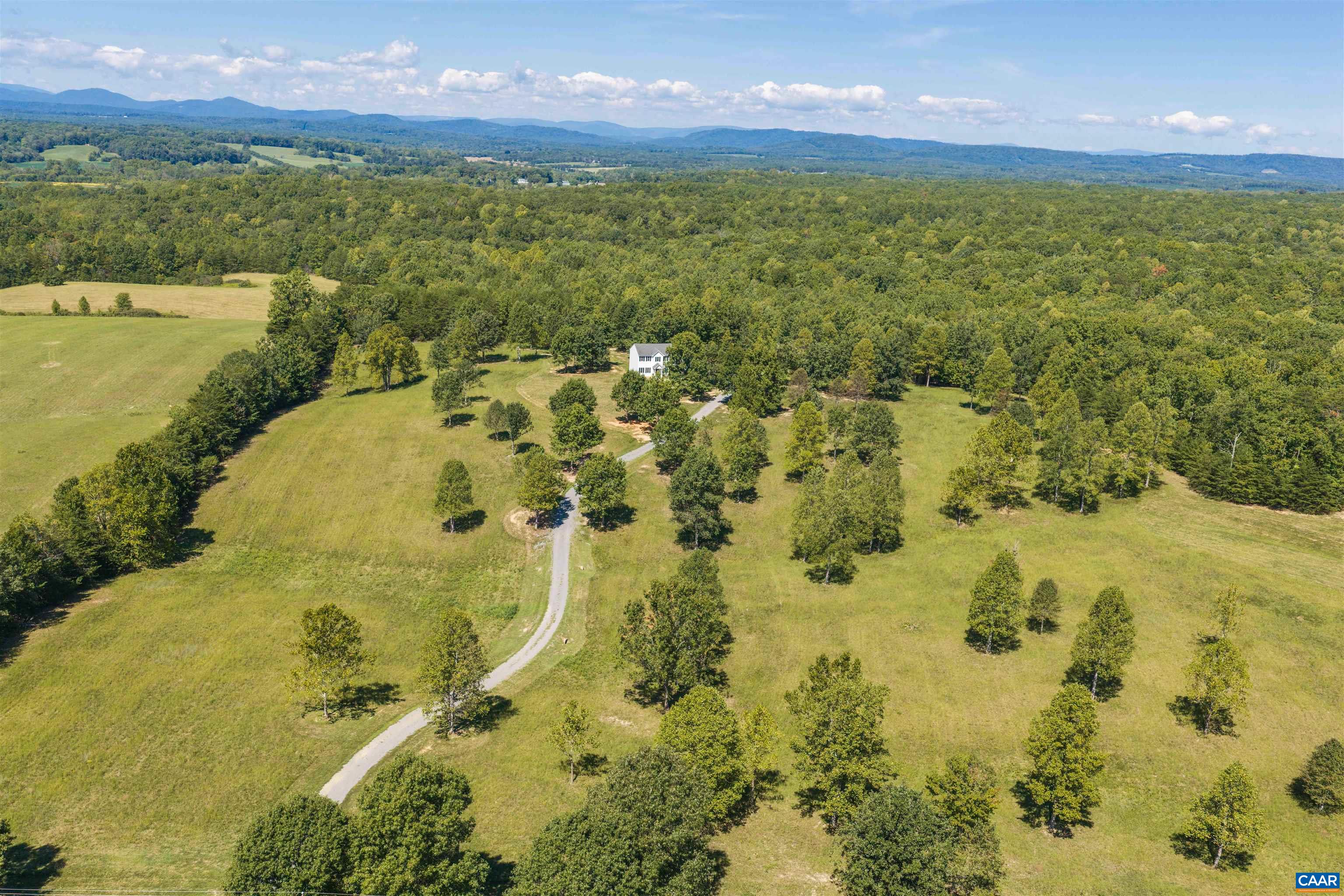 6518 JEFFERSON MILL RD, SCOTTSVILLE, Virginia 24590, 4 Bedrooms Bedrooms, ,4 BathroomsBathrooms,Residential,14,6518 JEFFERSON MILL RD,681928 MLS # 681928 6518 JEFFERSON MILL RD, SCOTTSVILLE, Virginia 24590, 4 Bedrooms Bedrooms, ,4 BathroomsBathrooms,Residential,14,6518 JEFFERSON MILL RD,681928 MLS # 681928