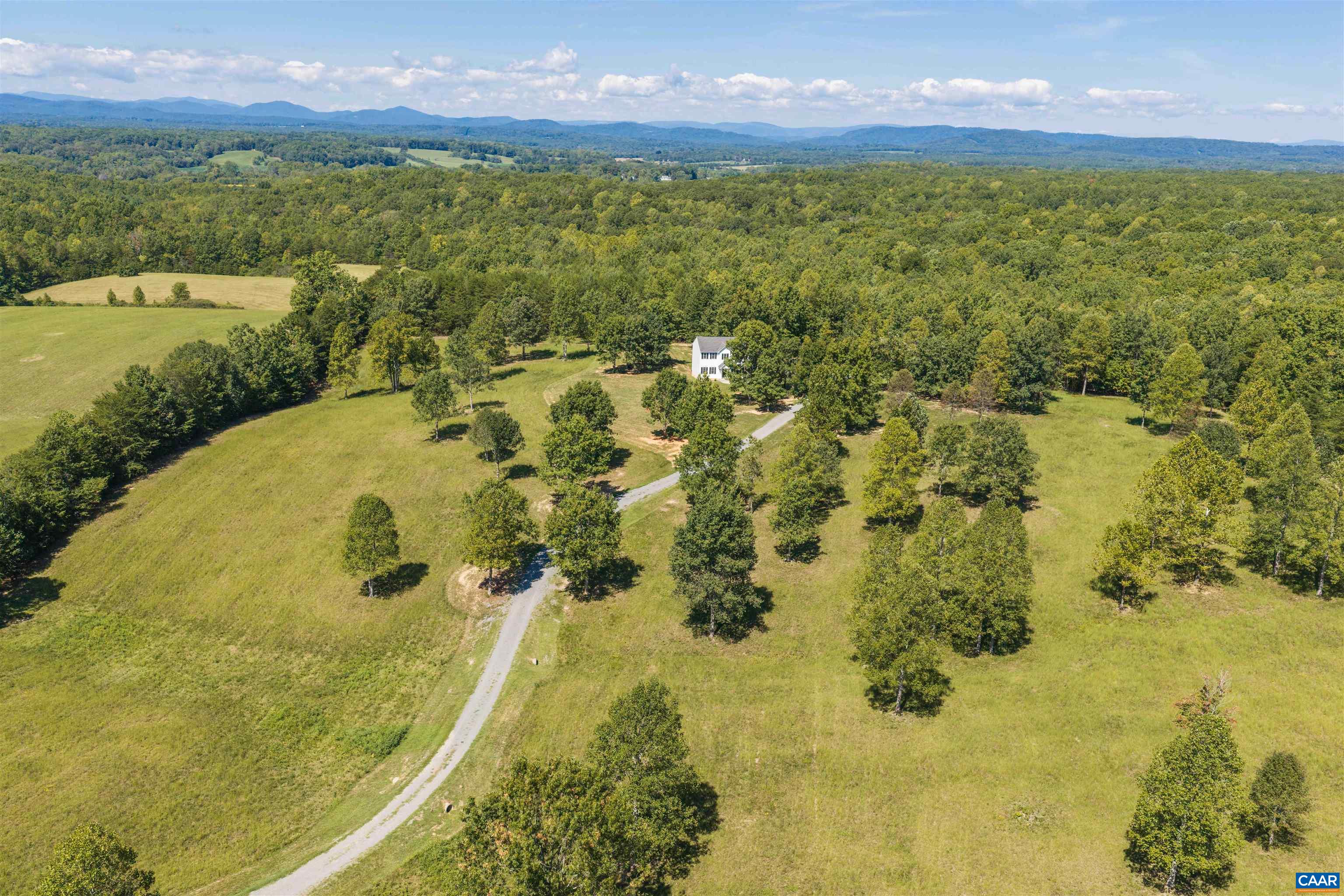6518 JEFFERSON MILL RD, SCOTTSVILLE, Virginia 24590, 4 Bedrooms Bedrooms, ,4 BathroomsBathrooms,Residential,14,6518 JEFFERSON MILL RD,681928 MLS # 681928 6518 JEFFERSON MILL RD, SCOTTSVILLE, Virginia 24590, 4 Bedrooms Bedrooms, ,4 BathroomsBathrooms,Residential,14,6518 JEFFERSON MILL RD,681928 MLS # 681928