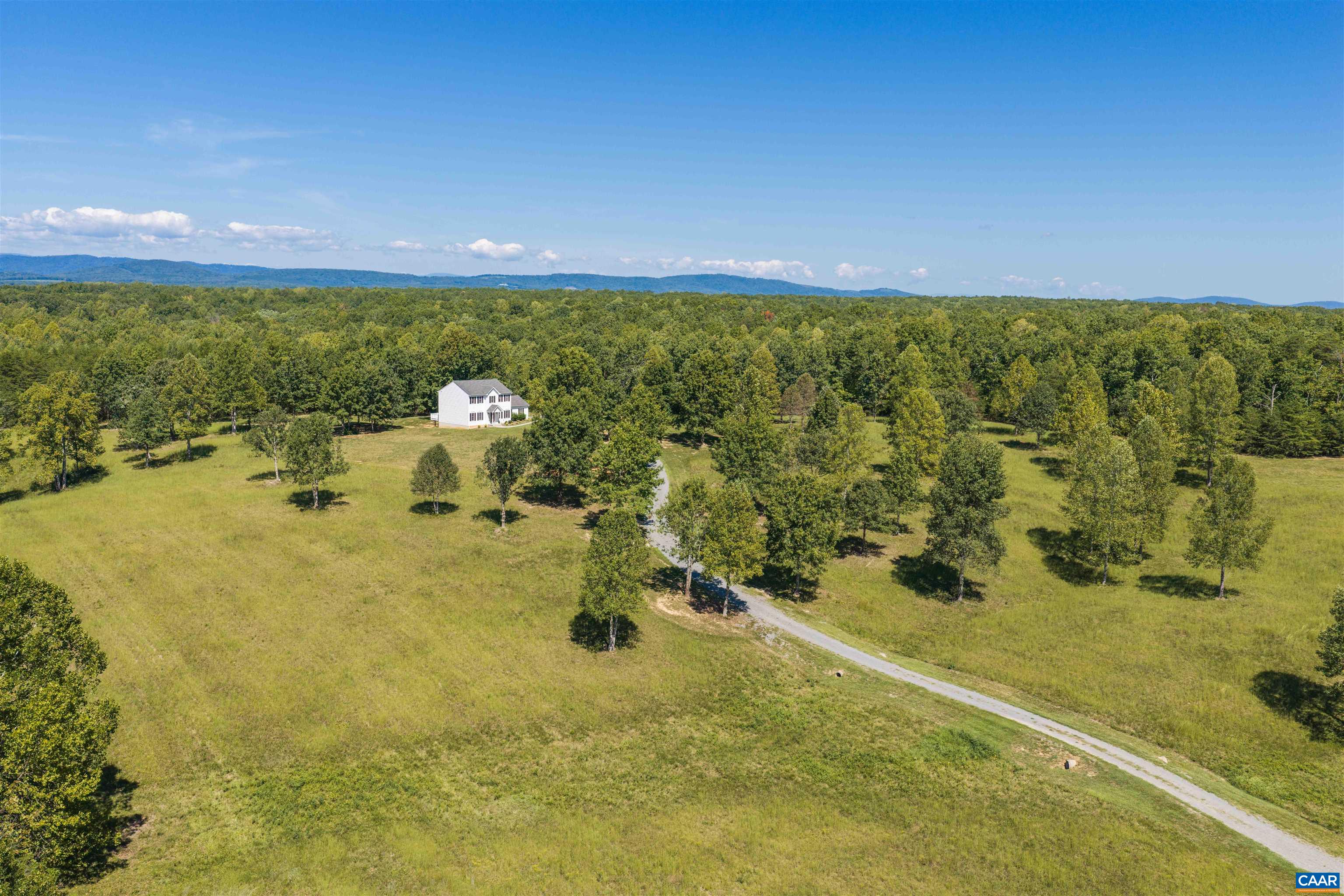 6518 JEFFERSON MILL RD, SCOTTSVILLE, Virginia 24590, 4 Bedrooms Bedrooms, ,4 BathroomsBathrooms,Residential,14,6518 JEFFERSON MILL RD,681928 MLS # 681928 6518 JEFFERSON MILL RD, SCOTTSVILLE, Virginia 24590, 4 Bedrooms Bedrooms, ,4 BathroomsBathrooms,Residential,14,6518 JEFFERSON MILL RD,681928 MLS # 681928