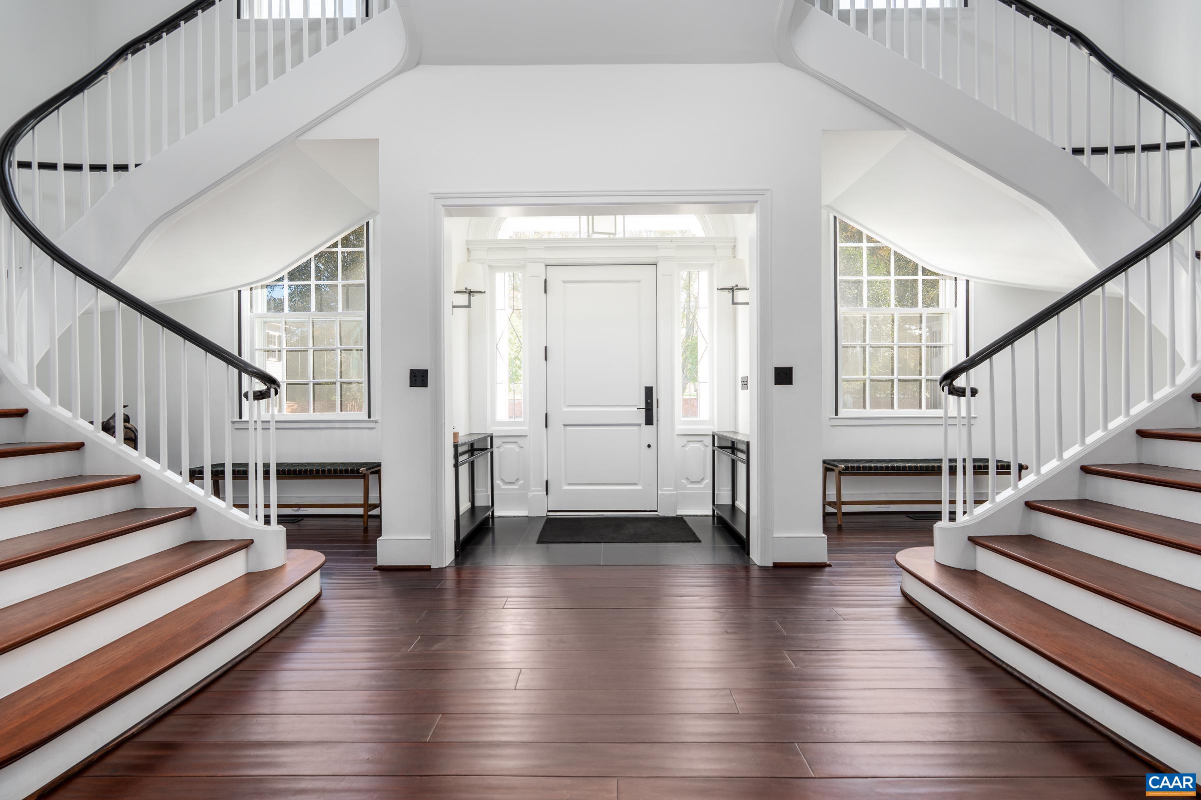 1859 RIVANNA FARM, CHARLOTTESVILLE, Virginia 22911, 10 Bedrooms Bedrooms, ,10 BathroomsBathrooms,Residential,14,1859 RIVANNA FARM,674640 MLS # 674640 1859 RIVANNA FARM, CHARLOTTESVILLE, Virginia 22911, 10 Bedrooms Bedrooms, ,10 BathroomsBathrooms,Residential,14,1859 RIVANNA FARM,674640 MLS # 674640