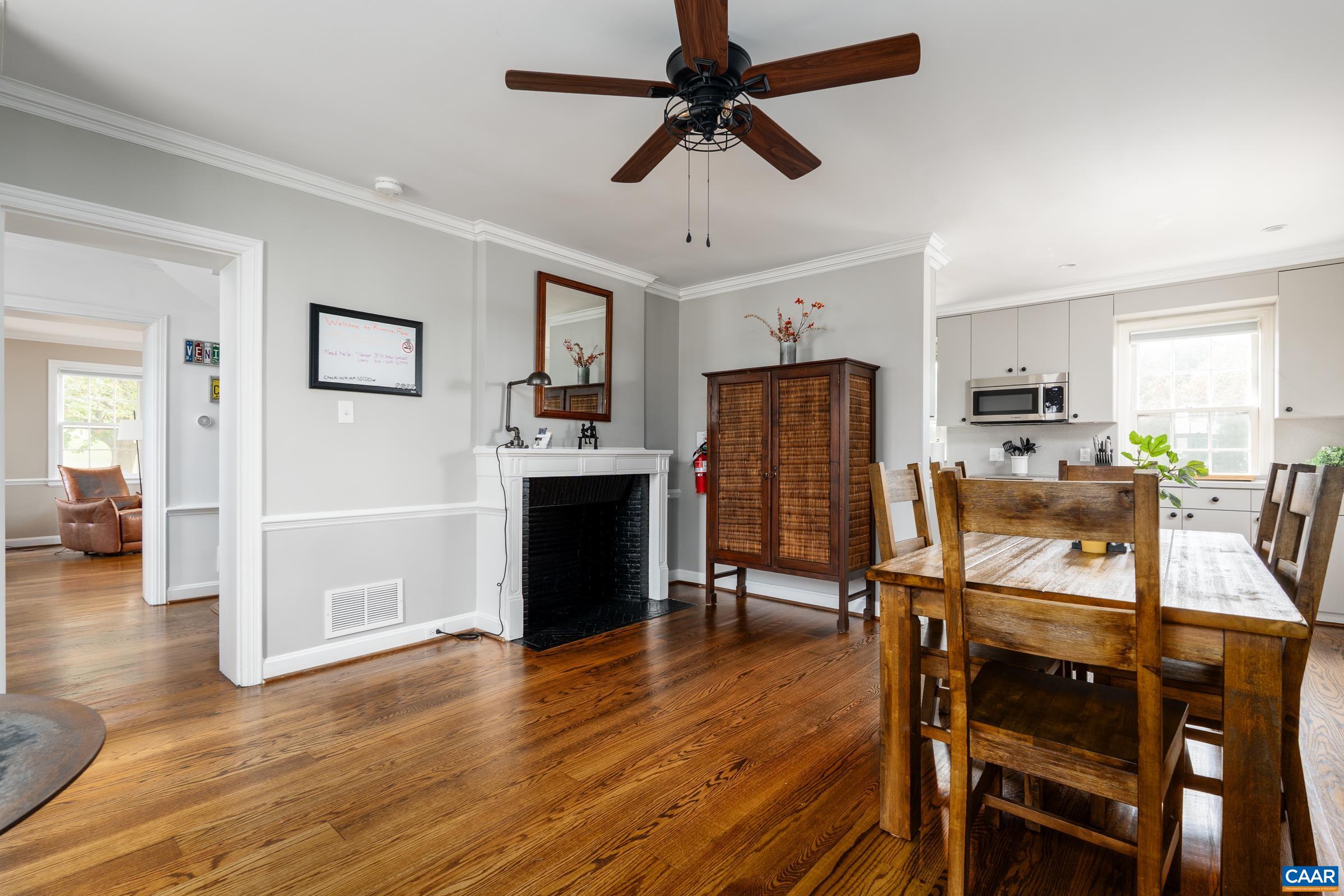 1859 RIVANNA FARM, CHARLOTTESVILLE, Virginia 22911, 10 Bedrooms Bedrooms, ,10 BathroomsBathrooms,Residential,14,1859 RIVANNA FARM,674640 MLS # 674640 1859 RIVANNA FARM, CHARLOTTESVILLE, Virginia 22911, 10 Bedrooms Bedrooms, ,10 BathroomsBathrooms,Residential,14,1859 RIVANNA FARM,674640 MLS # 674640