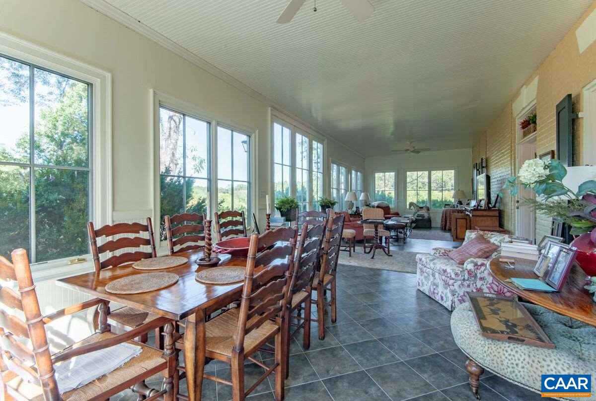 8386 HARE FOREST LN, ORANGE, Virginia 22960, 4 Bedrooms Bedrooms, ,3 BathroomsBathrooms,Residential,14,8386 HARE FOREST LN,681864 MLS # 681864