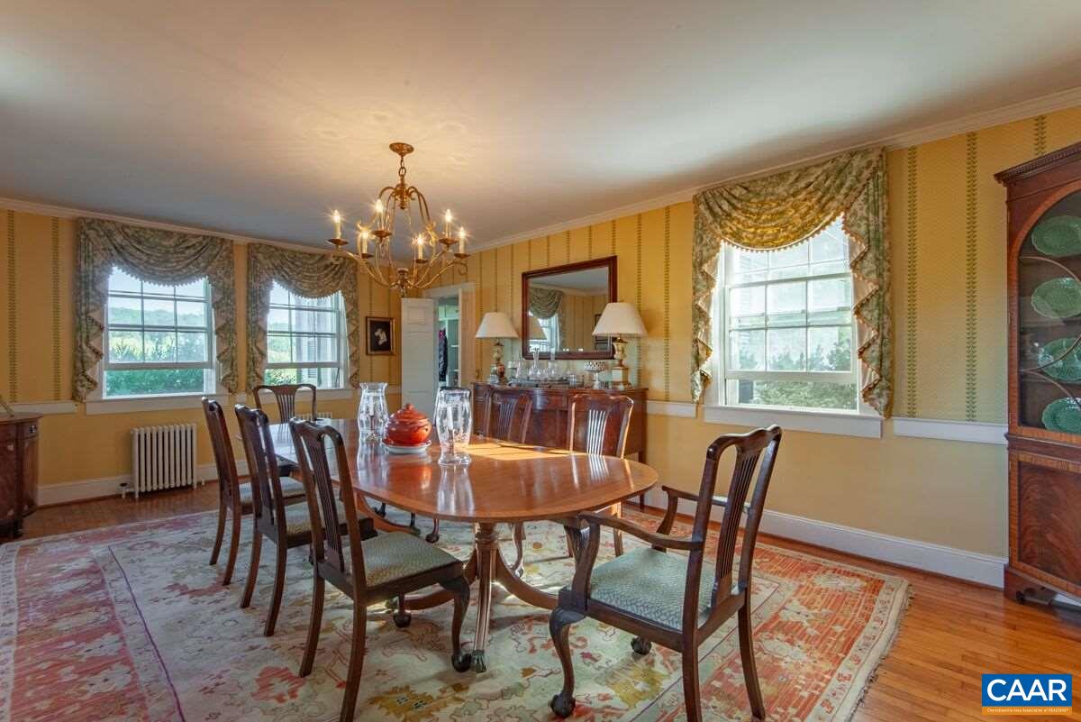 8386 HARE FOREST LN, ORANGE, Virginia 22960, 4 Bedrooms Bedrooms, ,3 BathroomsBathrooms,Residential,14,8386 HARE FOREST LN,681864 MLS # 681864