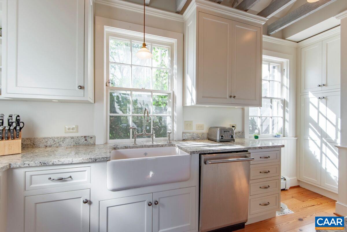 8386 HARE FOREST LN, ORANGE, Virginia 22960, 4 Bedrooms Bedrooms, ,3 BathroomsBathrooms,Residential,14,8386 HARE FOREST LN,681864 MLS # 681864