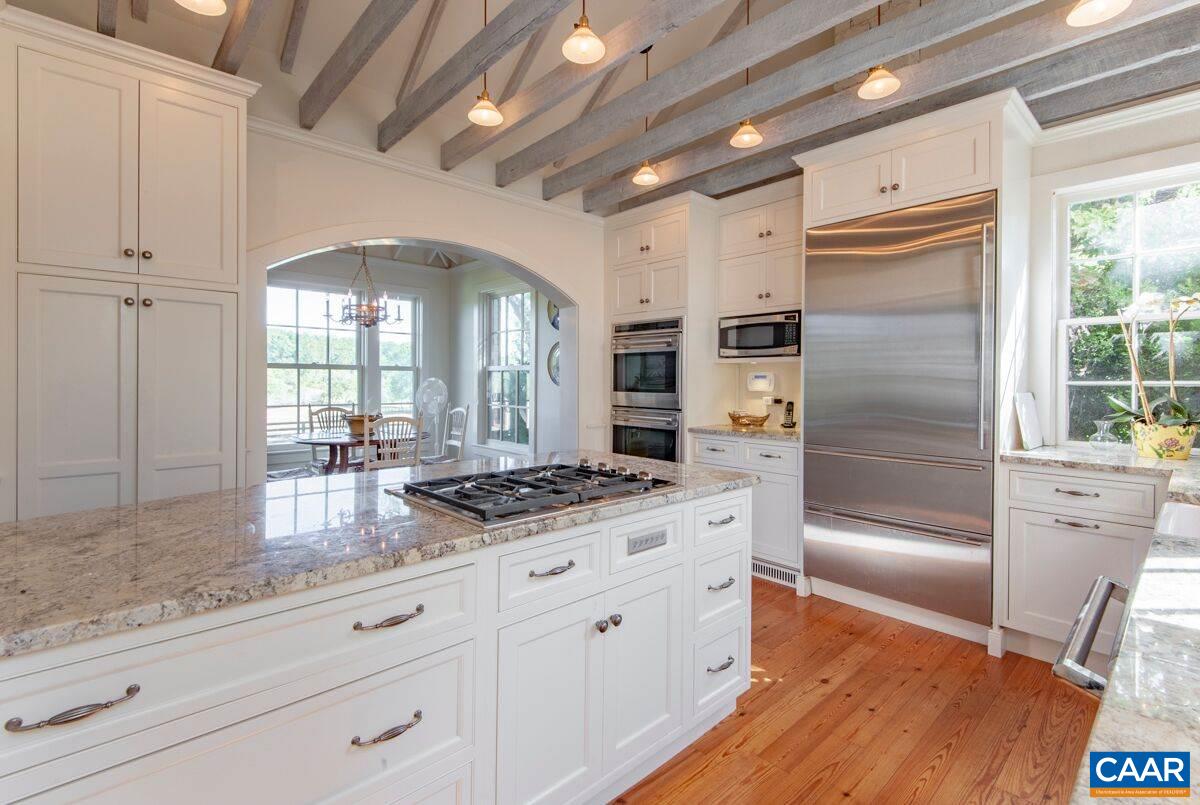 8386 HARE FOREST LN, ORANGE, Virginia 22960, 4 Bedrooms Bedrooms, ,3 BathroomsBathrooms,Residential,14,8386 HARE FOREST LN,681864 MLS # 681864