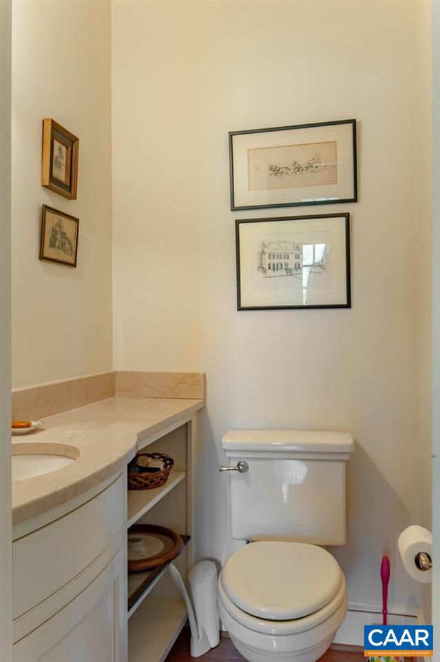 8386 HARE FOREST LN, ORANGE, Virginia 22960, 4 Bedrooms Bedrooms, ,3 BathroomsBathrooms,Residential,14,8386 HARE FOREST LN,681864 MLS # 681864
