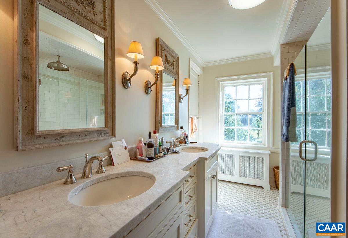 8386 HARE FOREST LN, ORANGE, Virginia 22960, 4 Bedrooms Bedrooms, ,3 BathroomsBathrooms,Residential,14,8386 HARE FOREST LN,681864 MLS # 681864
