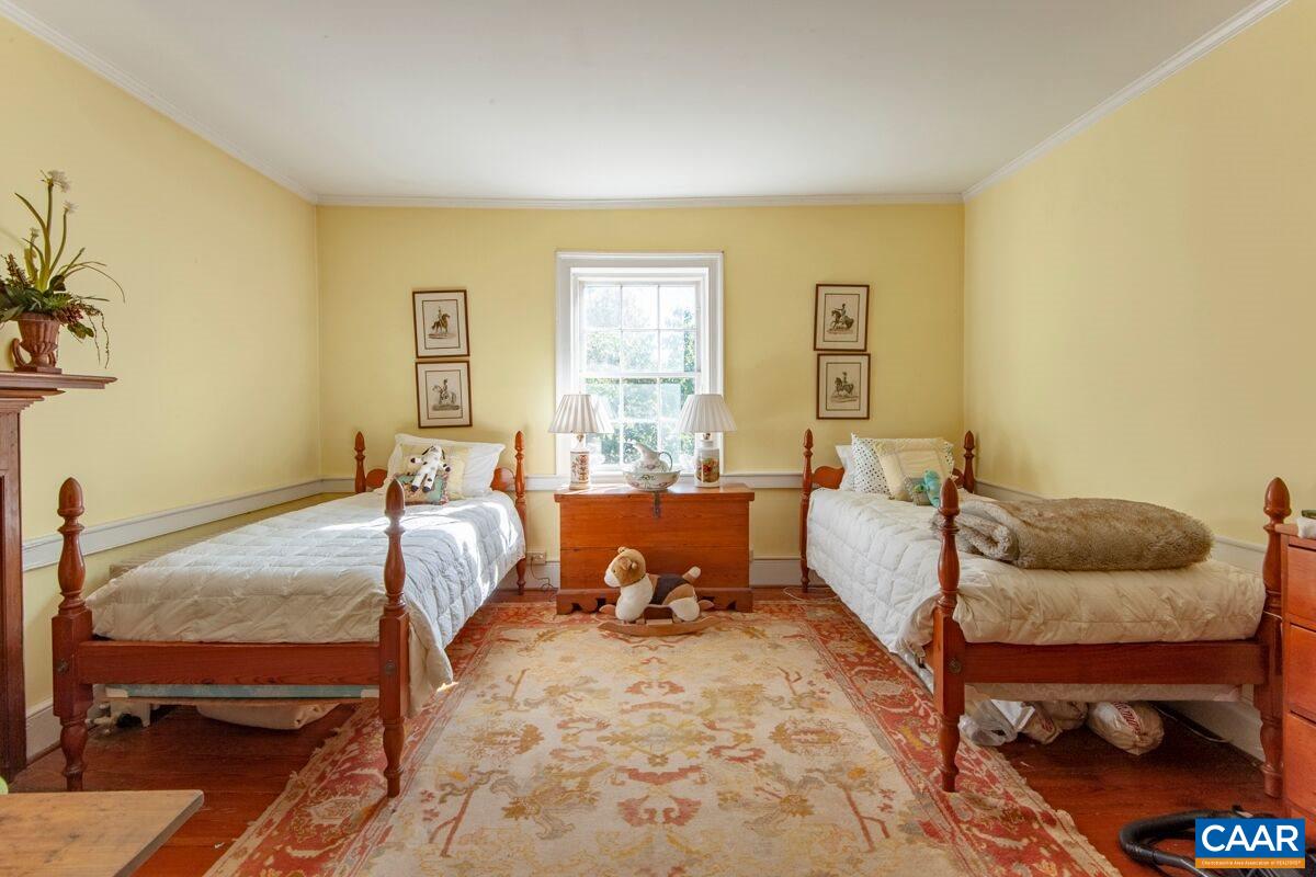 8386 HARE FOREST LN, ORANGE, Virginia 22960, 4 Bedrooms Bedrooms, ,3 BathroomsBathrooms,Residential,14,8386 HARE FOREST LN,681864 MLS # 681864