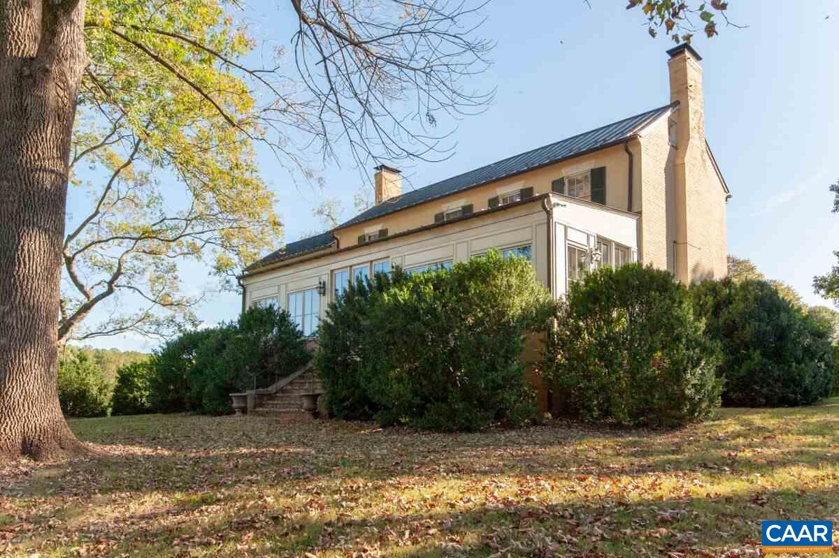8386 HARE FOREST LN, ORANGE, Virginia 22960, 4 Bedrooms Bedrooms, ,3 BathroomsBathrooms,Residential,14,8386 HARE FOREST LN,681864 MLS # 681864