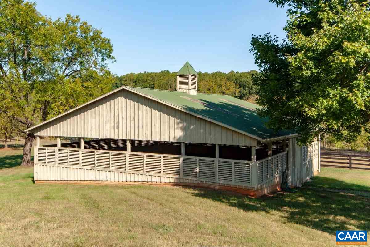 8386 HARE FOREST LN, ORANGE, Virginia 22960, 4 Bedrooms Bedrooms, ,3 BathroomsBathrooms,Residential,14,8386 HARE FOREST LN,681864 MLS # 681864