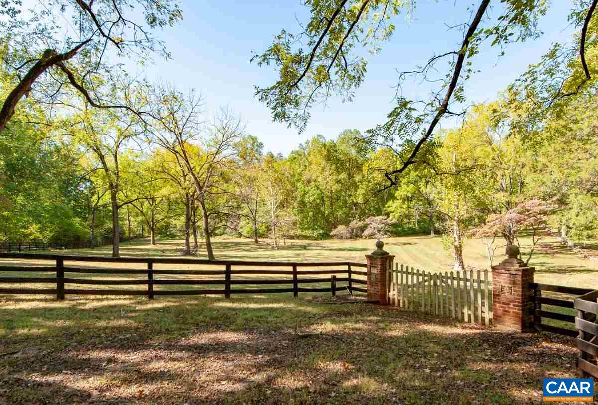 8386 HARE FOREST LN, ORANGE, Virginia 22960, 4 Bedrooms Bedrooms, ,3 BathroomsBathrooms,Residential,14,8386 HARE FOREST LN,681864 MLS # 681864