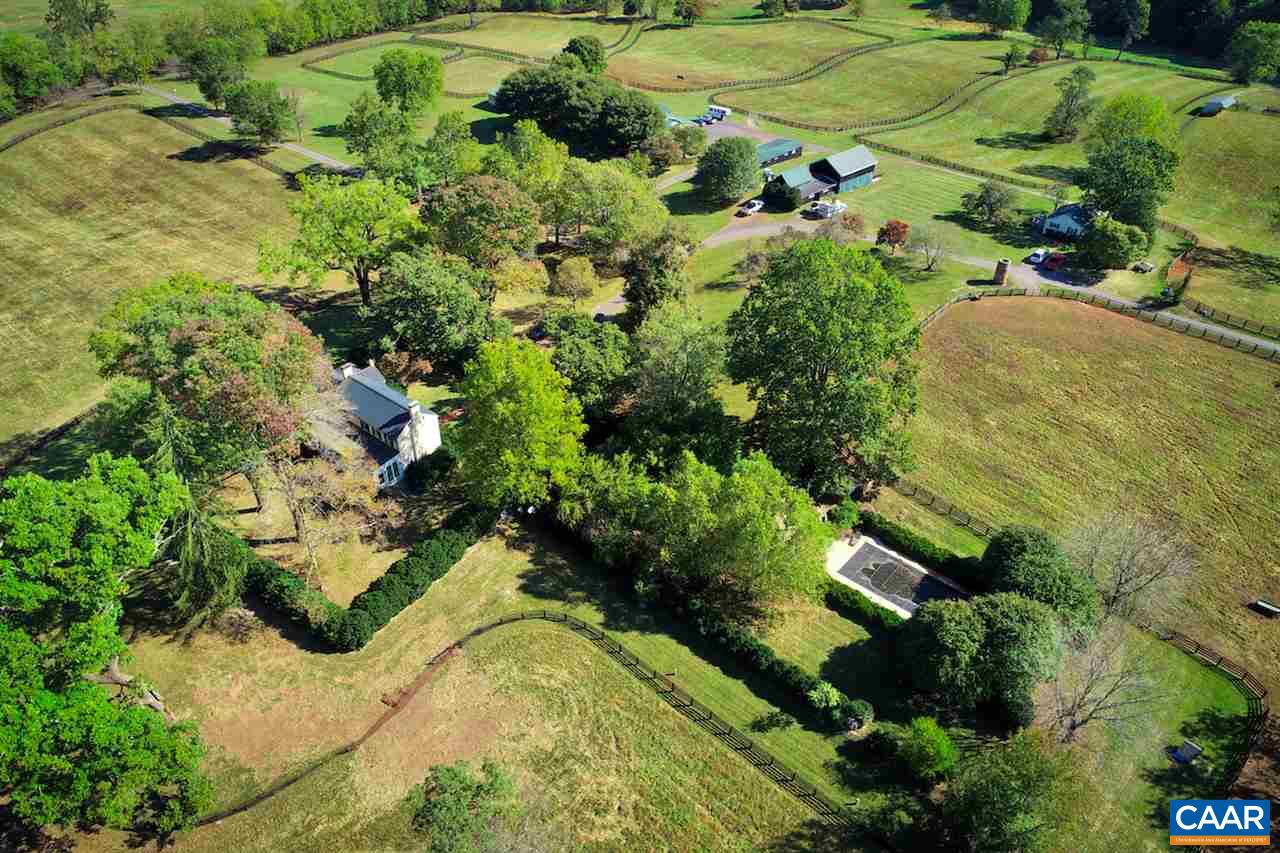 8386 HARE FOREST LN, ORANGE, Virginia 22960, 4 Bedrooms Bedrooms, ,3 BathroomsBathrooms,Residential,14,8386 HARE FOREST LN,681864 MLS # 681864
