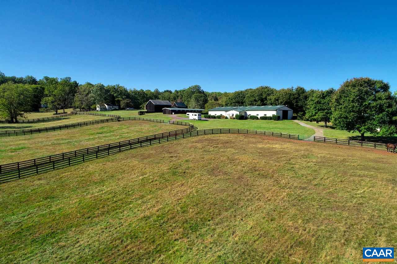 8386 HARE FOREST LN, ORANGE, Virginia 22960, 4 Bedrooms Bedrooms, ,3 BathroomsBathrooms,Residential,14,8386 HARE FOREST LN,681864 MLS # 681864