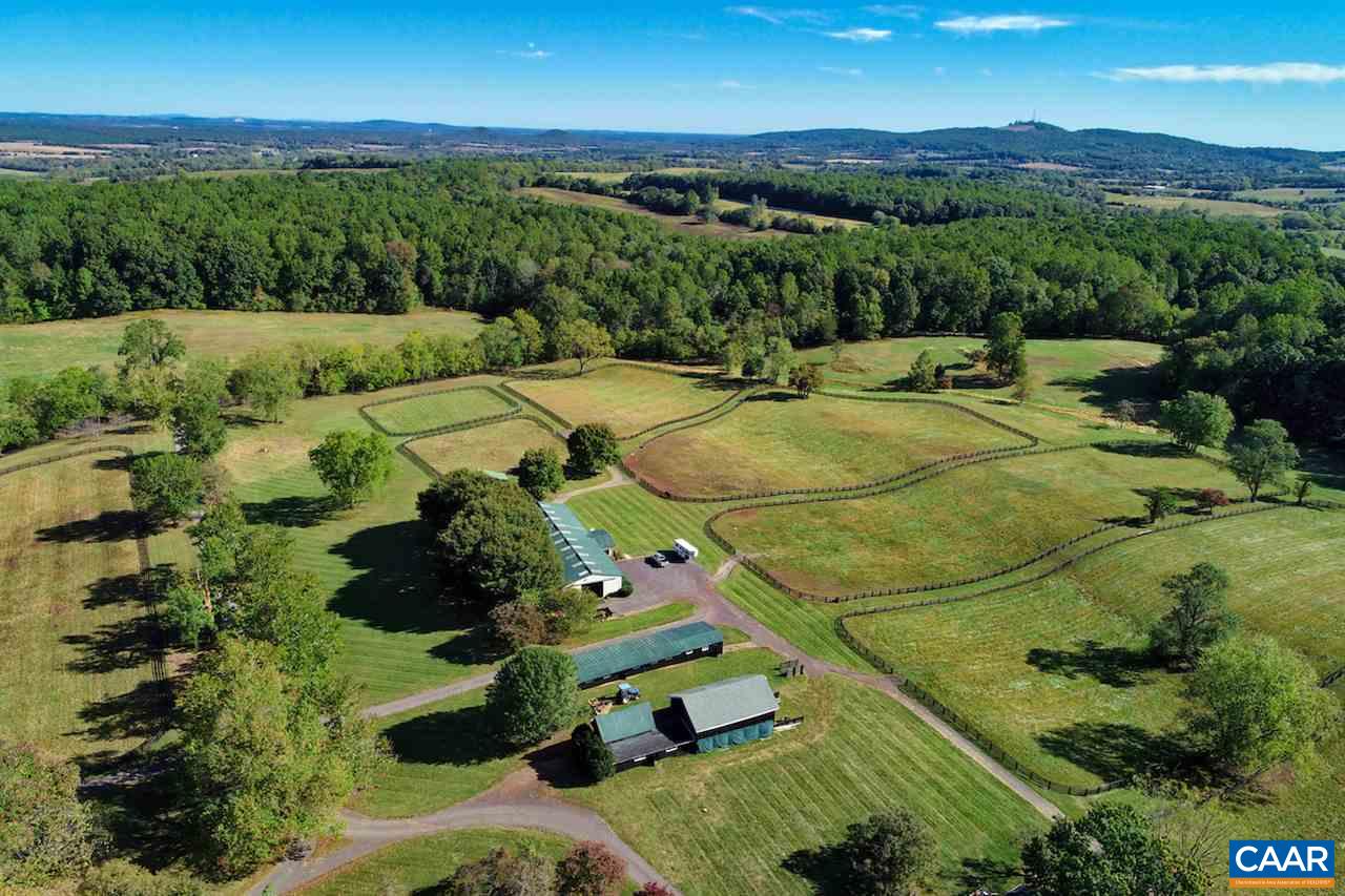 8386 HARE FOREST LN, ORANGE, Virginia 22960, 4 Bedrooms Bedrooms, ,3 BathroomsBathrooms,Residential,14,8386 HARE FOREST LN,681864 MLS # 681864