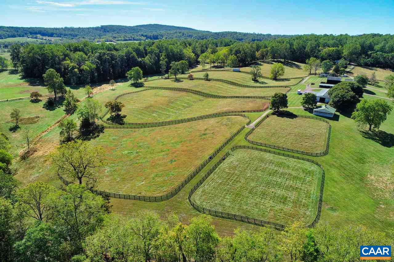 8386 HARE FOREST LN, ORANGE, Virginia 22960, 4 Bedrooms Bedrooms, ,3 BathroomsBathrooms,Residential,14,8386 HARE FOREST LN,681864 MLS # 681864