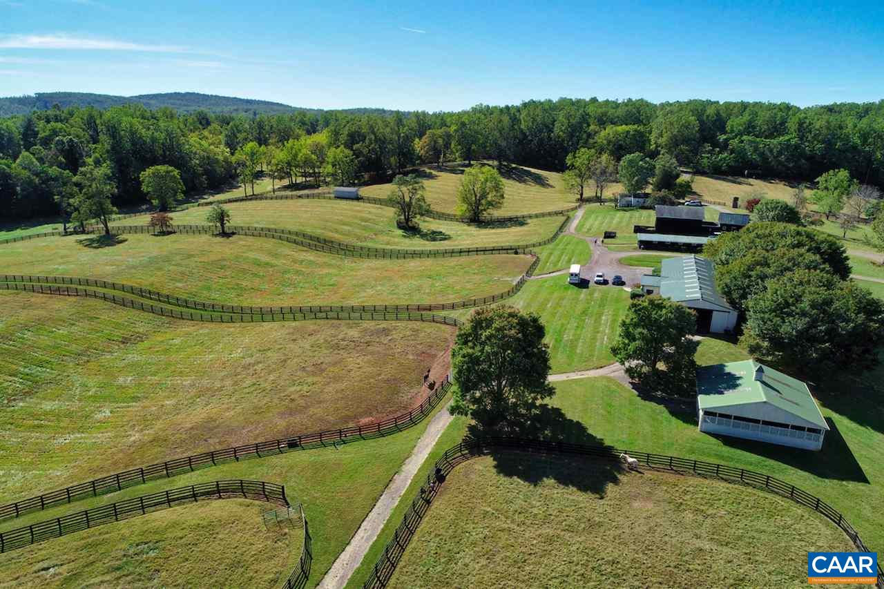 8386 HARE FOREST LN, ORANGE, Virginia 22960, 4 Bedrooms Bedrooms, ,3 BathroomsBathrooms,Residential,14,8386 HARE FOREST LN,681864 MLS # 681864