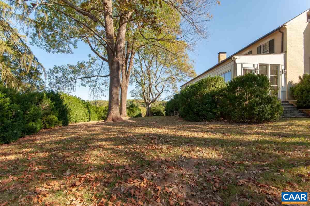 8386 HARE FOREST LN, ORANGE, Virginia 22960, 4 Bedrooms Bedrooms, ,3 BathroomsBathrooms,Residential,14,8386 HARE FOREST LN,681864 MLS # 681864