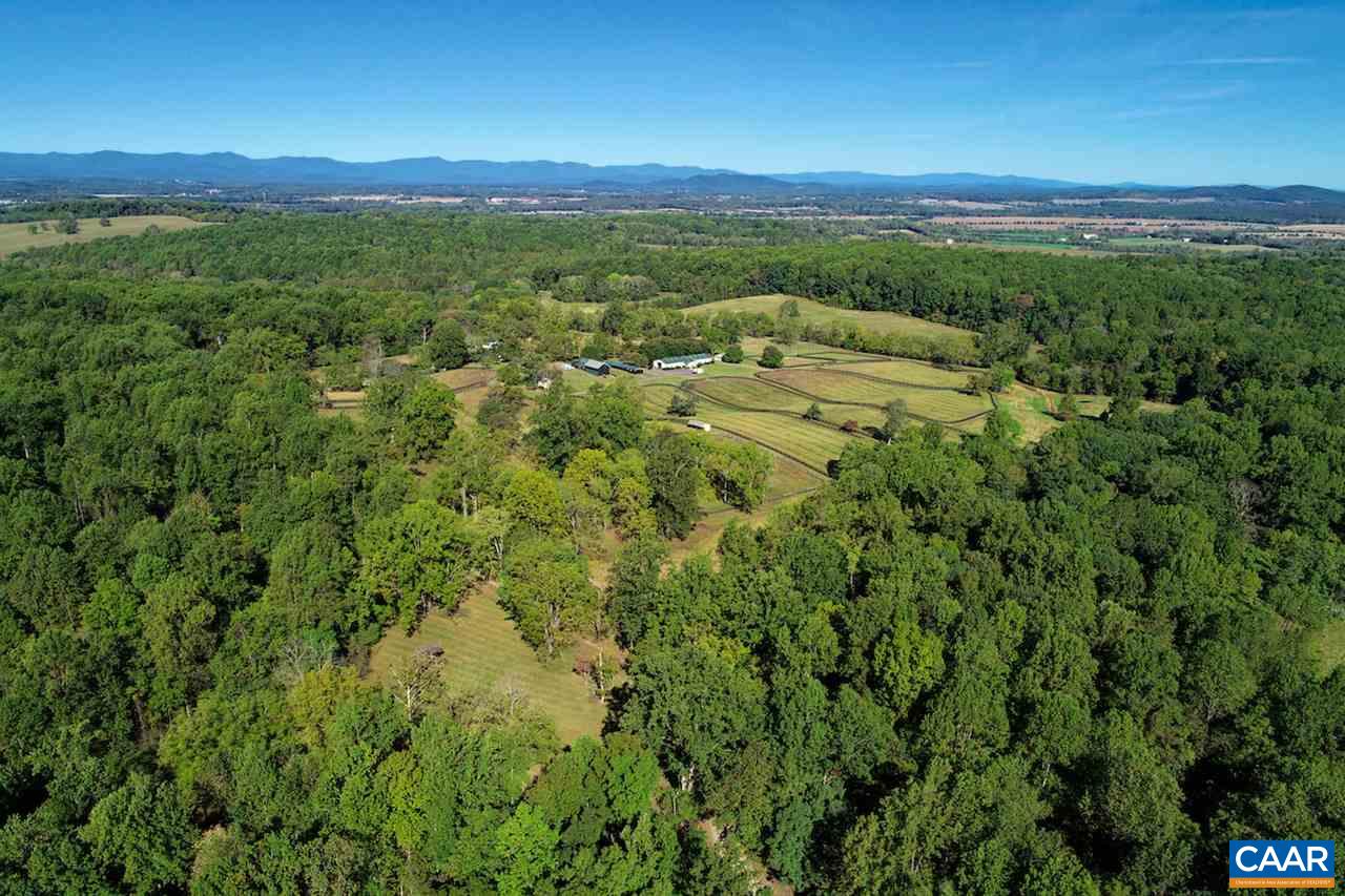 8386 HARE FOREST LN, ORANGE, Virginia 22960, 4 Bedrooms Bedrooms, ,3 BathroomsBathrooms,Residential,14,8386 HARE FOREST LN,681864 MLS # 681864