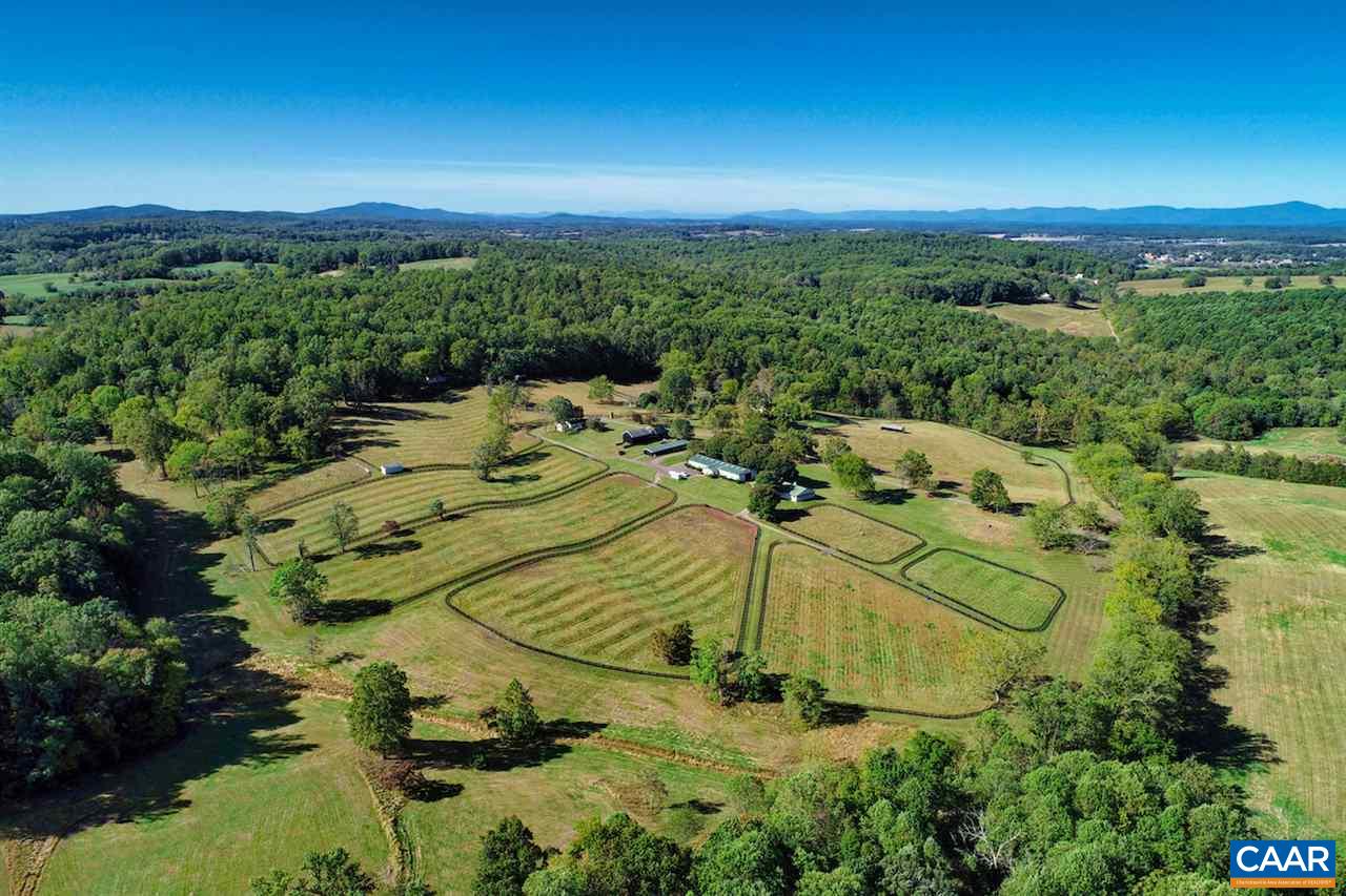 8386 HARE FOREST LN, ORANGE, Virginia 22960, 4 Bedrooms Bedrooms, ,3 BathroomsBathrooms,Residential,14,8386 HARE FOREST LN,681864 MLS # 681864